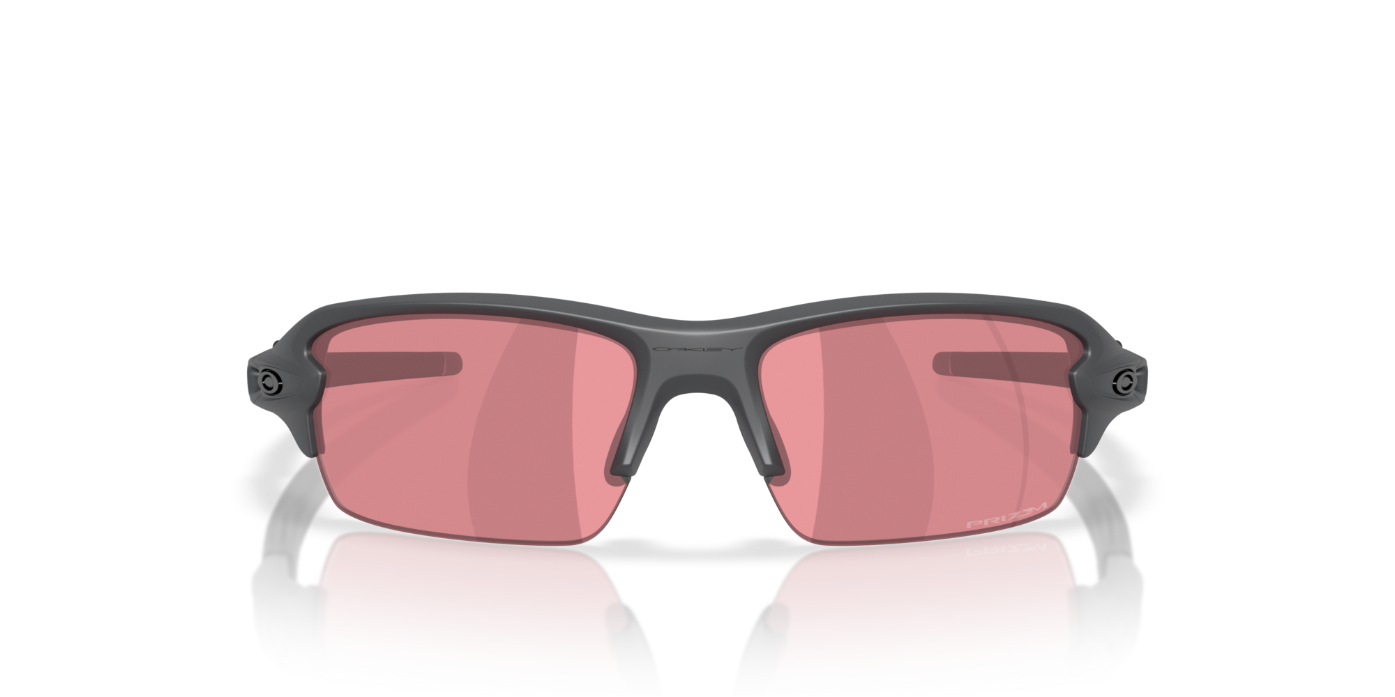 OO9511 FLAK 2.0 S 951108 Occhiali da sole Oakley 3