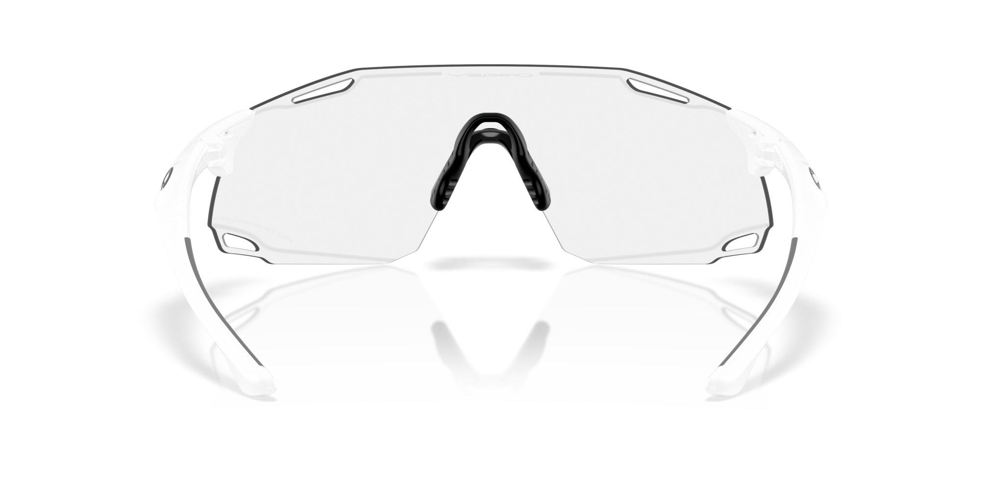 OO9513D CYBR DYNO 951301 Occhiali da sole Oakley 5
