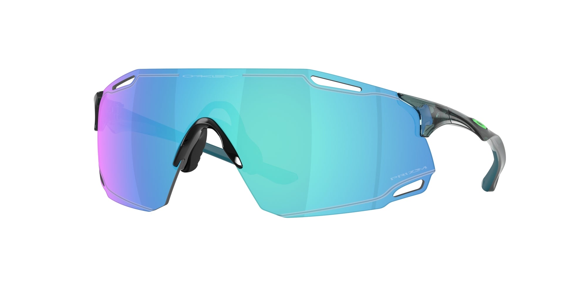 OO9513D CYBR DYNO 951302 Occhiali da sole Oakley 1