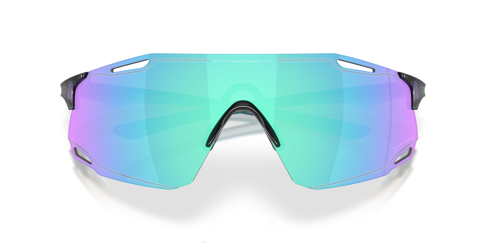 OO9513D CYBR DYNO 951302 Occhiali da sole Oakley 2