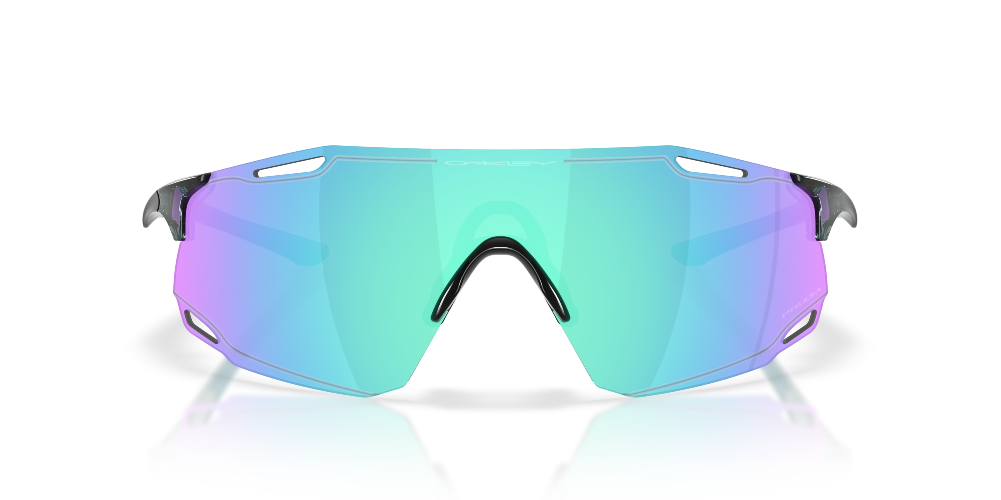 OO9513D CYBR DYNO 951302 Occhiali da sole Oakley 3