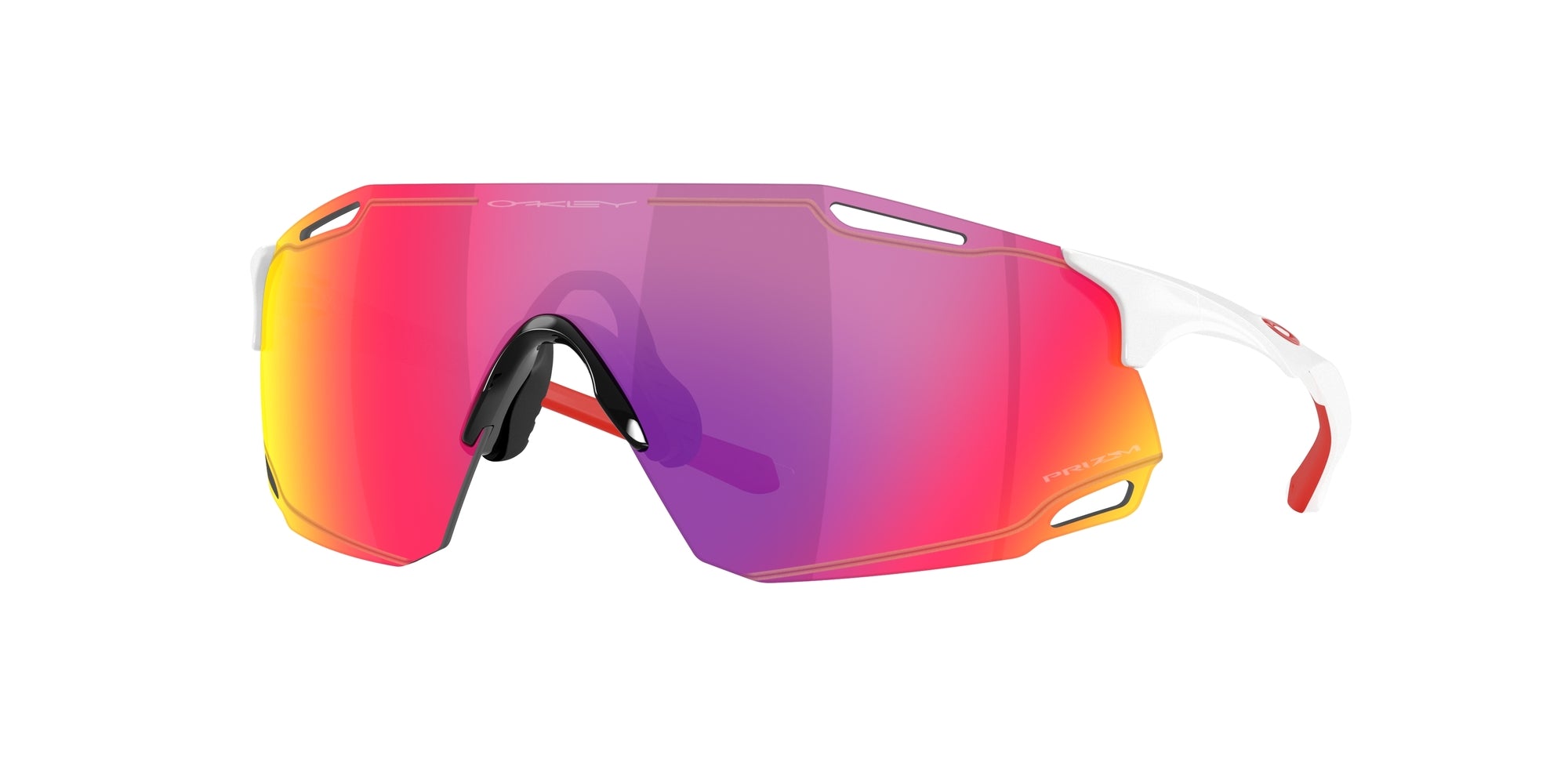 OO9513D CYBR DYNO 951303 Occhiali da sole Oakley 1