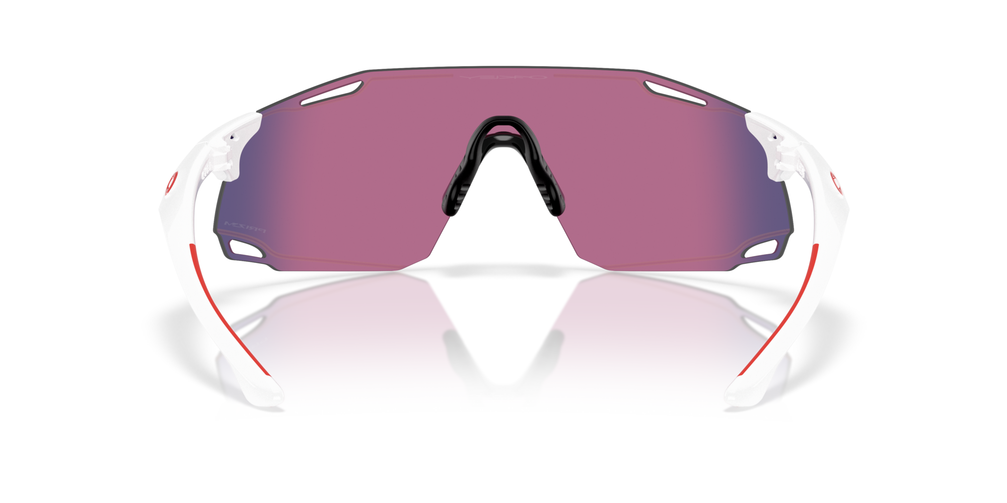 OO9513D CYBR DYNO 951303 Occhiali da sole Oakley 5
