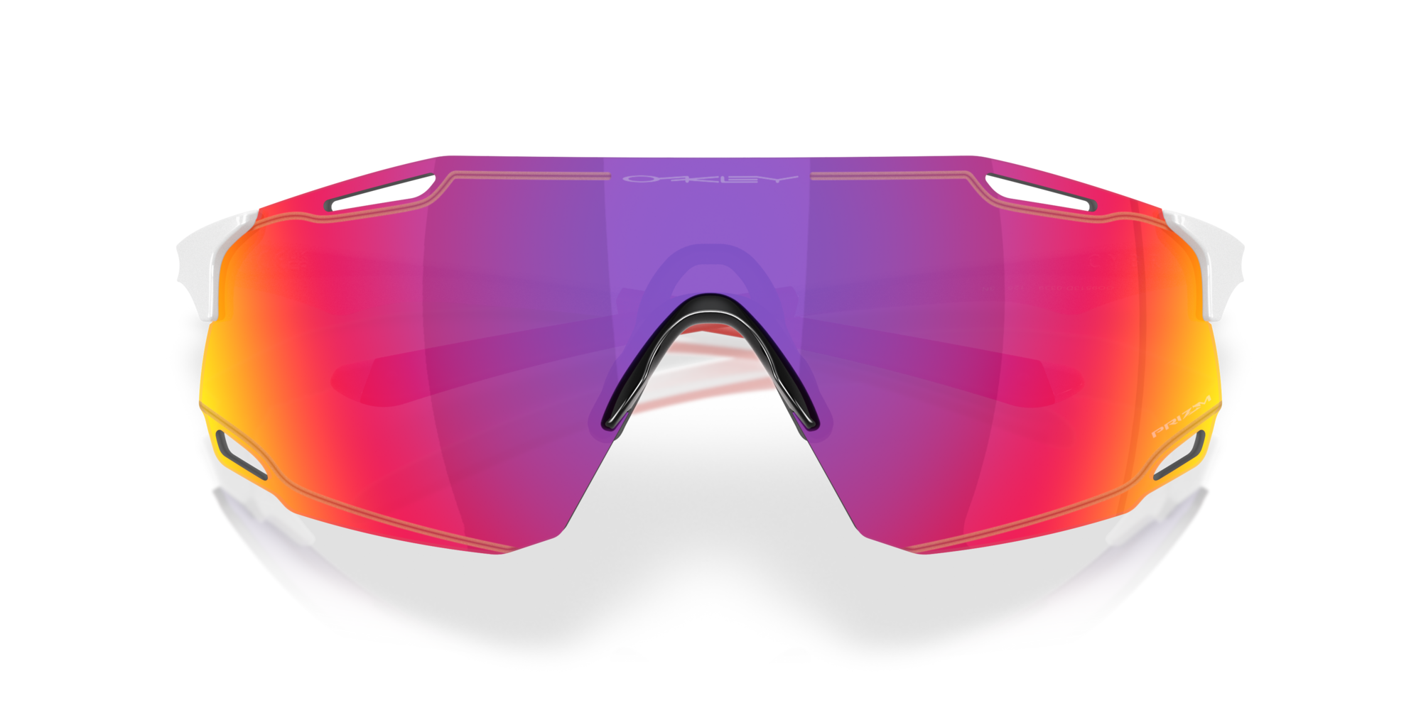 OO9513D CYBR DYNO 951303 Occhiali da sole Oakley 2