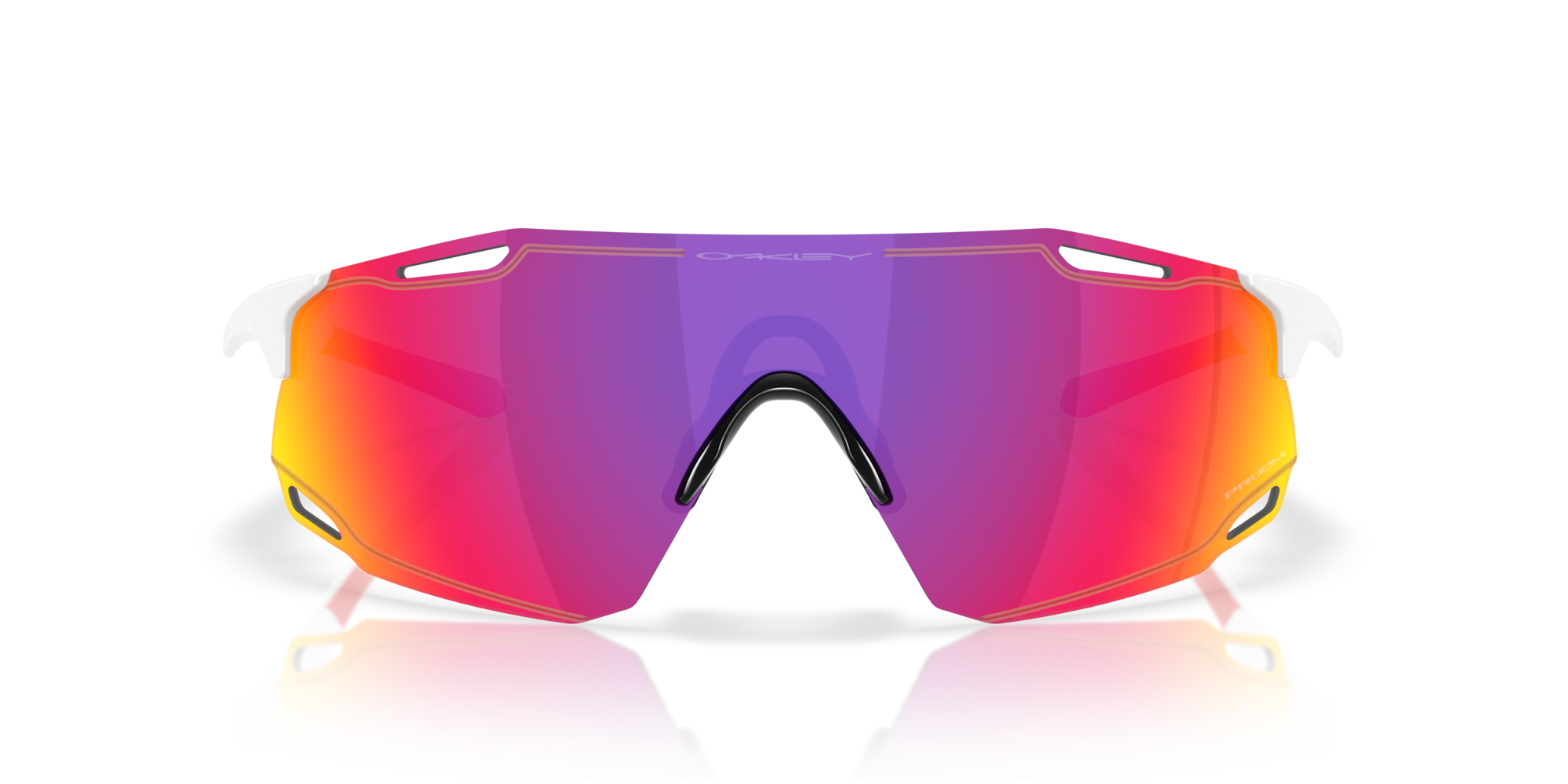 OO9513D CYBR DYNO 951303 Occhiali da sole Oakley 3