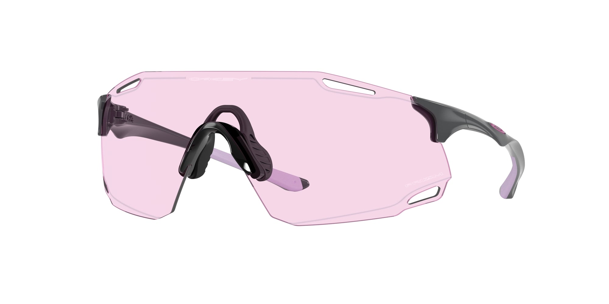 OO9513D CYBR DYNO 951304 Occhiali da sole Oakley 1