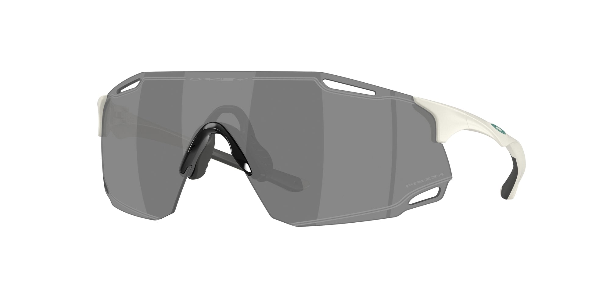 OO9513D CYBR DYNO 951305 Occhiali da sole Oakley 1
