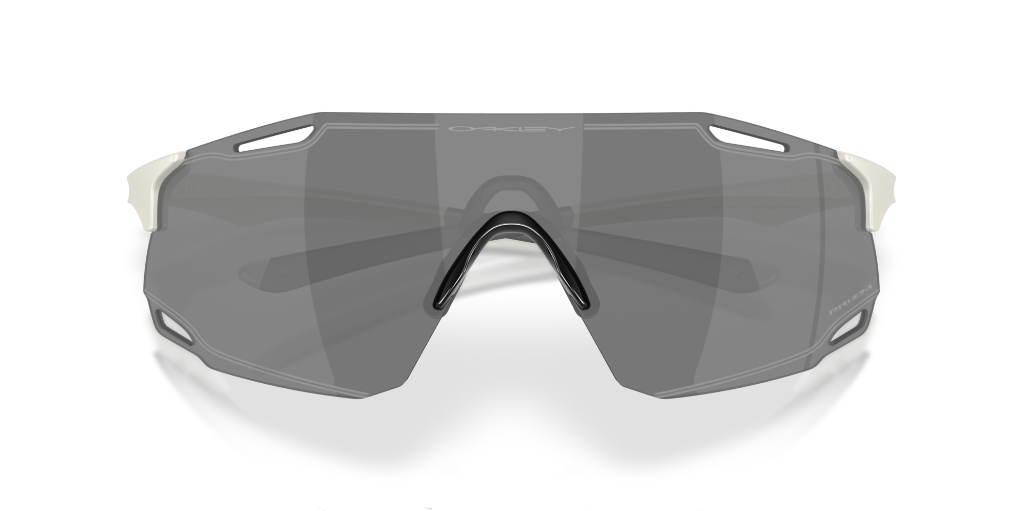 OO9513D CYBR DYNO 951305 Occhiali da sole Oakley 2