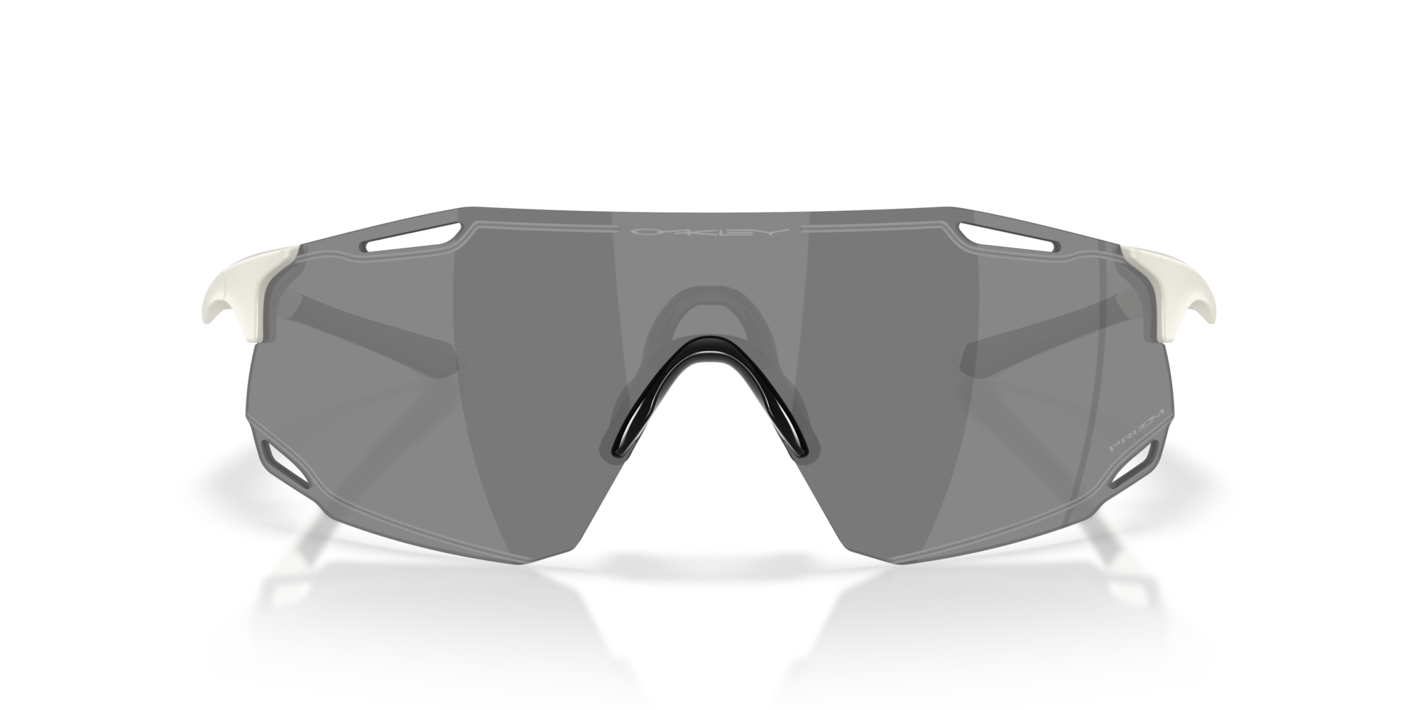 OO9513D CYBR DYNO 951305 Occhiali da sole Oakley 3