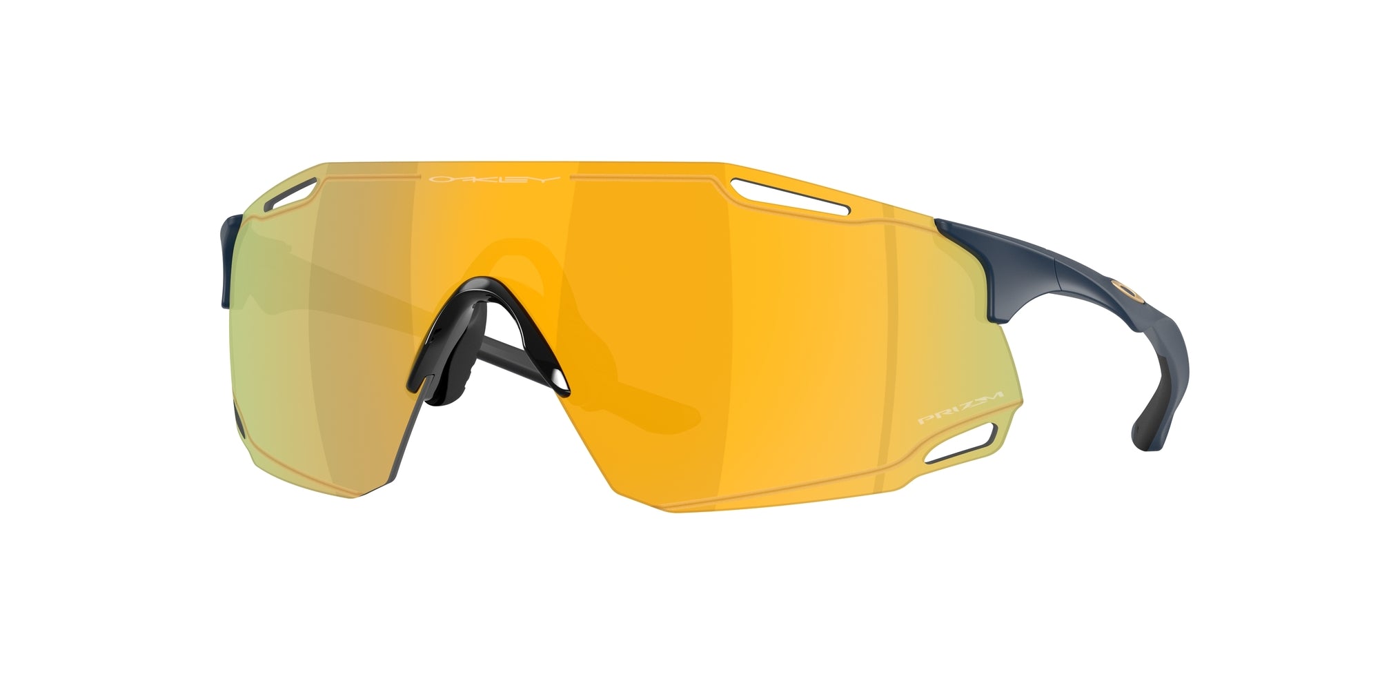 OO9513D CYBR DYNO 951306 Occhiali da sole Oakley 1