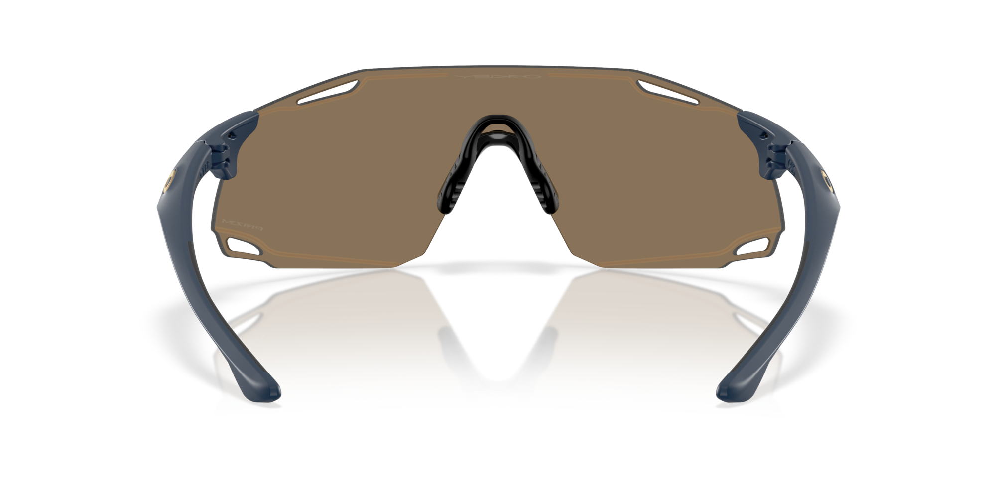 OO9513D CYBR DYNO 951306 Occhiali da sole Oakley 5
