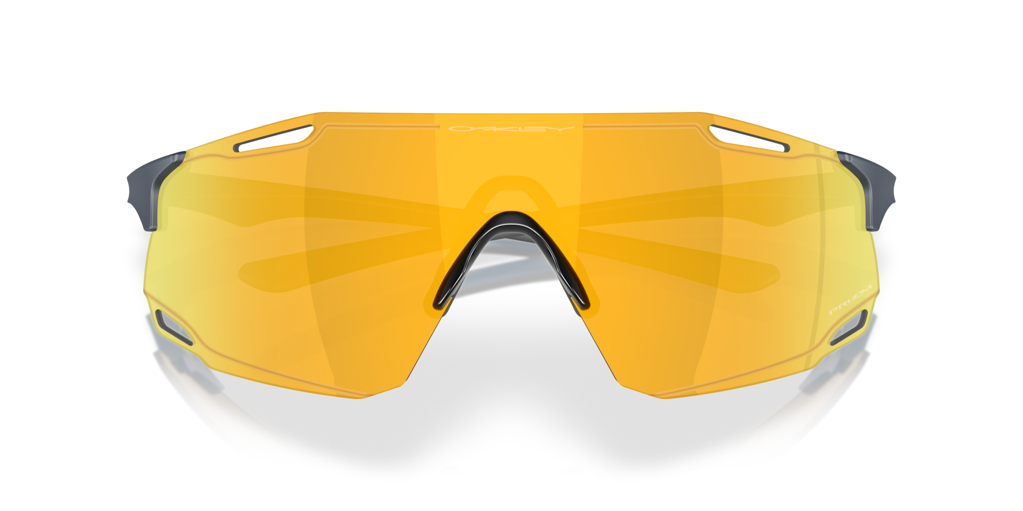 OO9513D CYBR DYNO 951306 Occhiali da sole Oakley 2