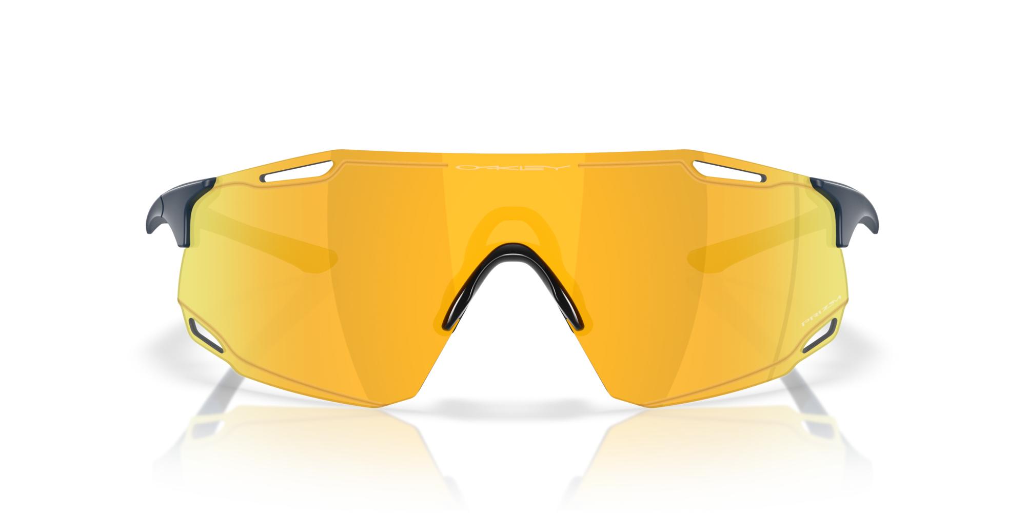 OO9513D CYBR DYNO 951306 Occhiali da sole Oakley 3