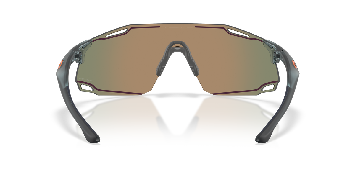 Oakley OO9513D CYBR DYNO 951312