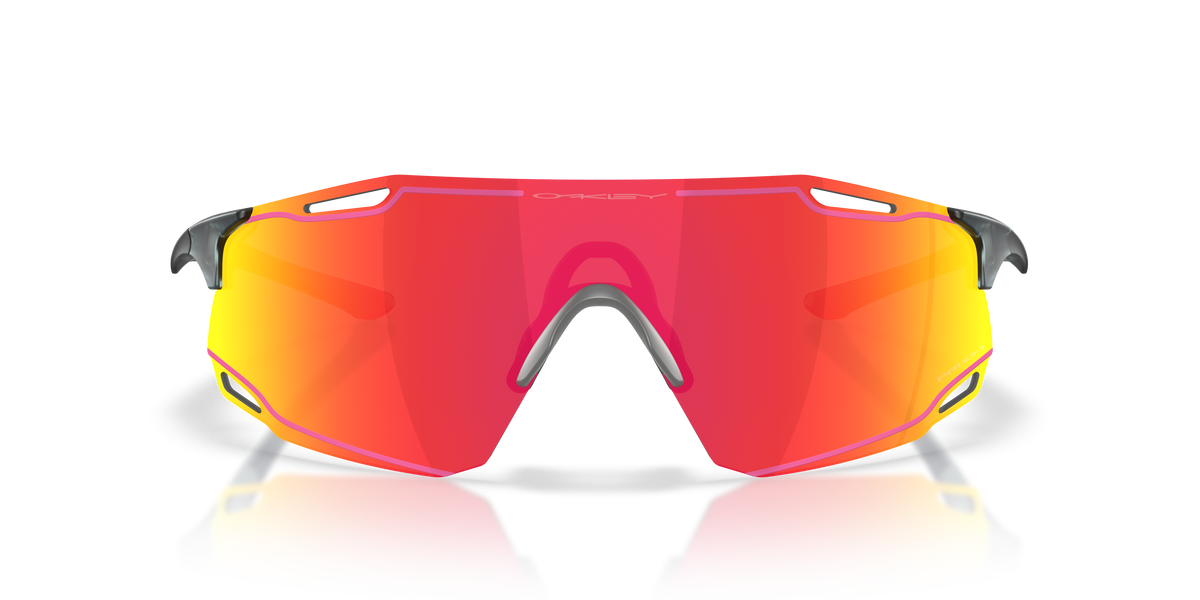 Oakley OO9513D CYBR DYNO 951312
