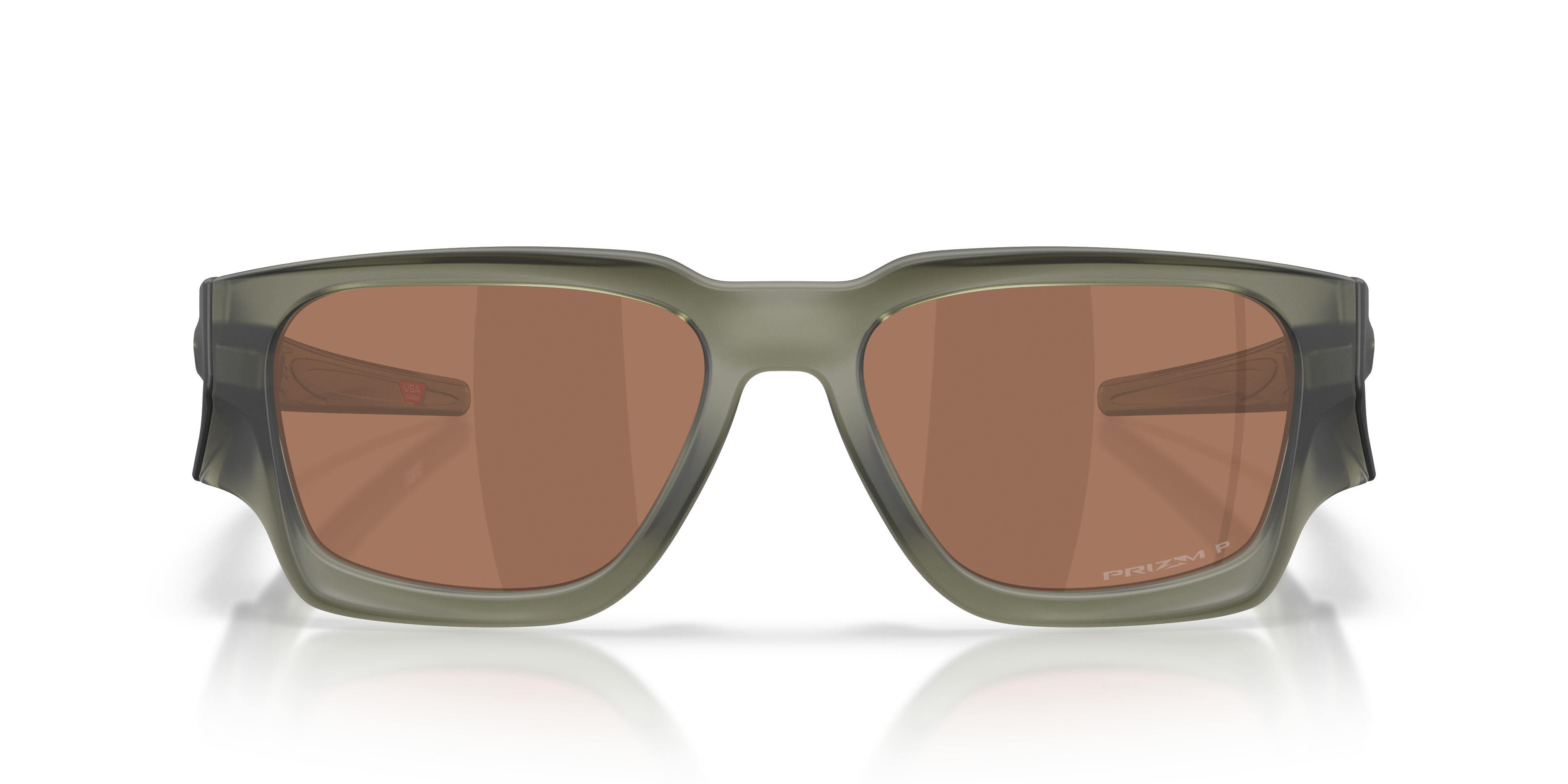 OO9514 INSTAGATOR 951405 Occhiali da sole Oakley 3