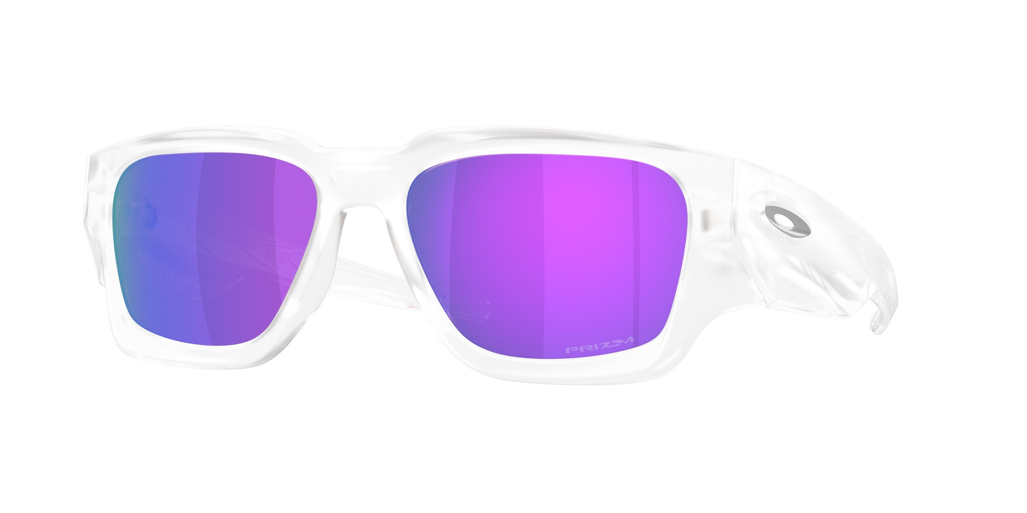 OO9514 INSTAGATOR 951406 Occhiali da sole Oakley 1