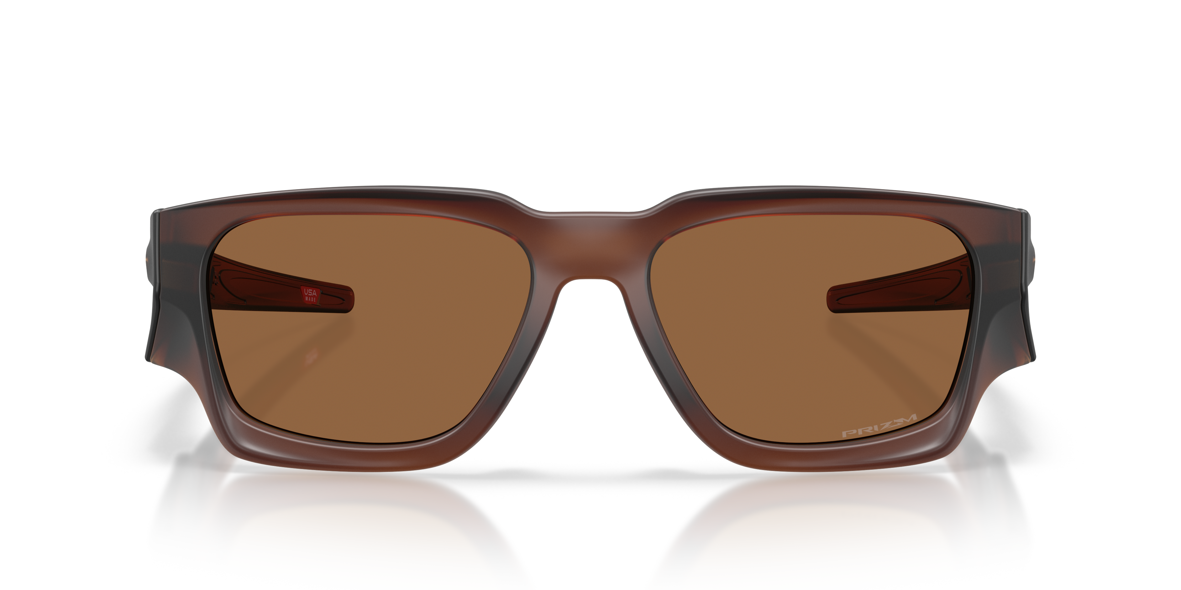 OO9514 INSTAGATOR 951407 Occhiali da sole Oakley 3