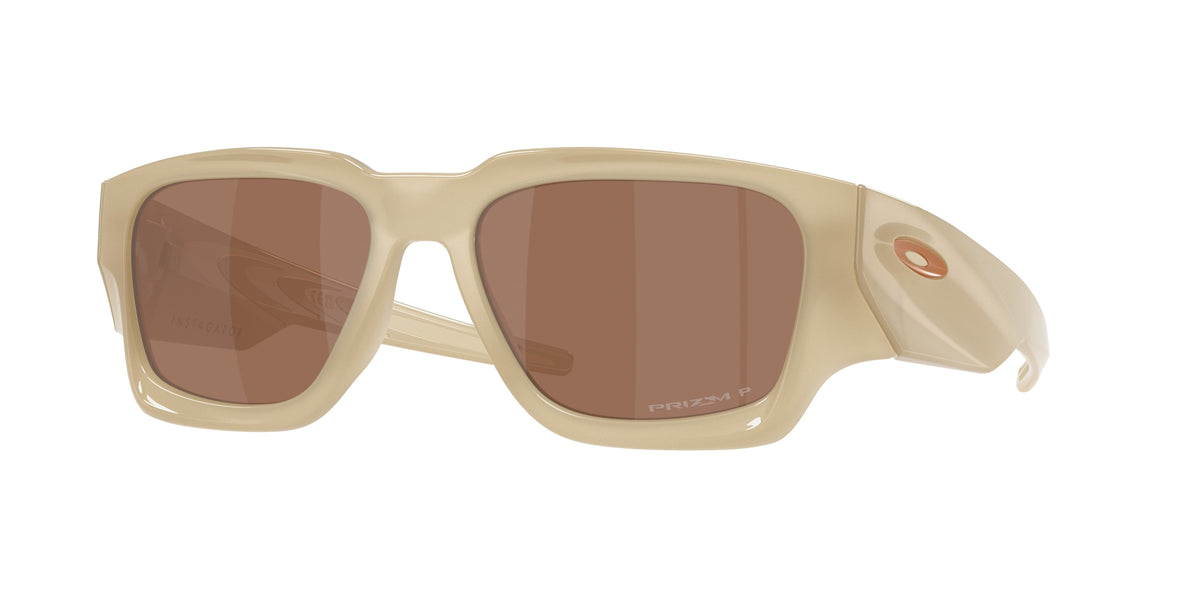 Oakley OO9514 INSTAGATORA 951409