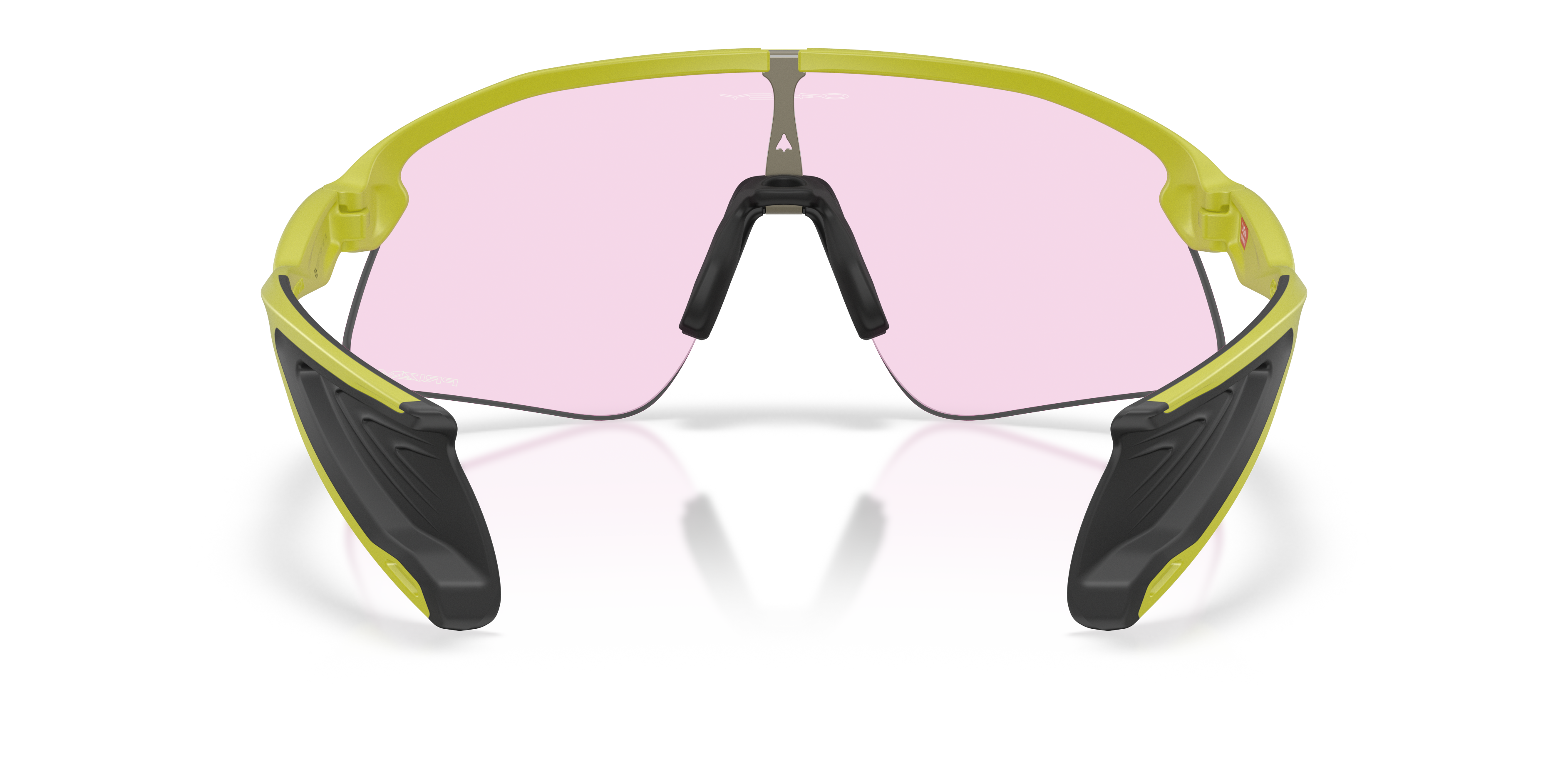 Oakley OO9517 STUNT DEVIL 951715 Sluneční brýle Oakley 5