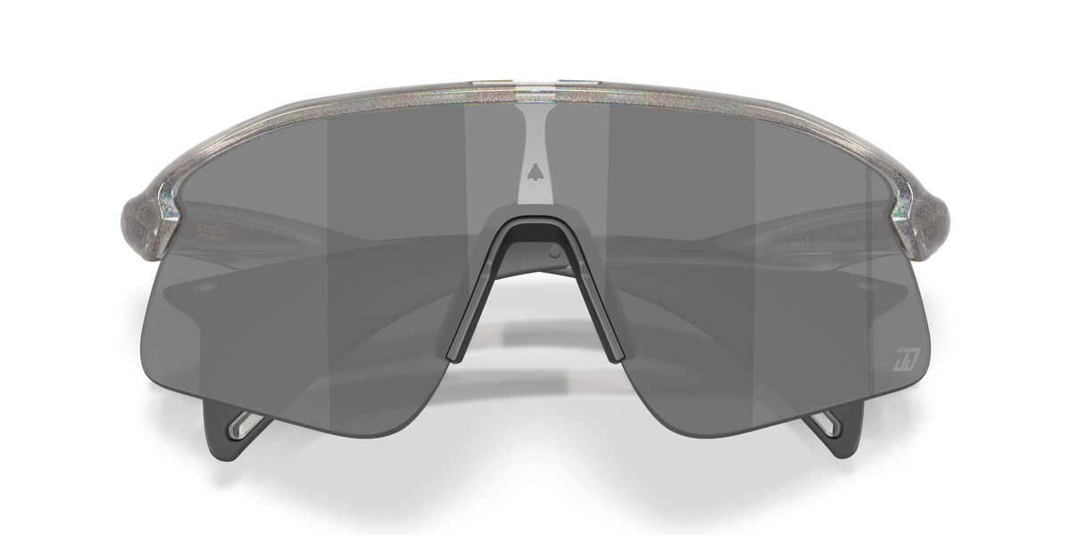 Oakley OO9517 STUNT DEVIL 951718