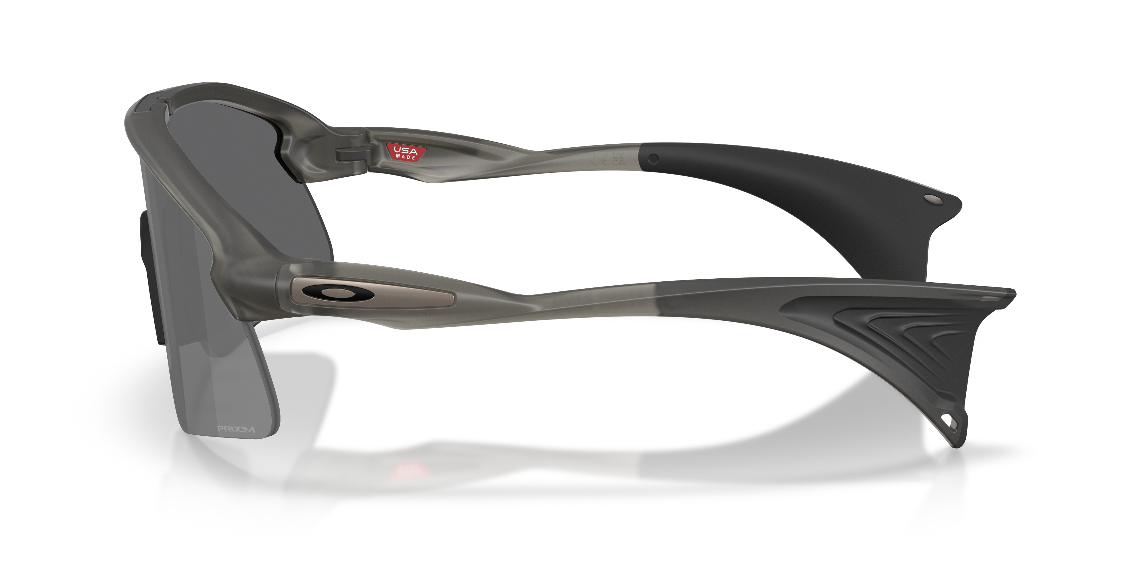 OO9518 STUNT DEVIL S 951801