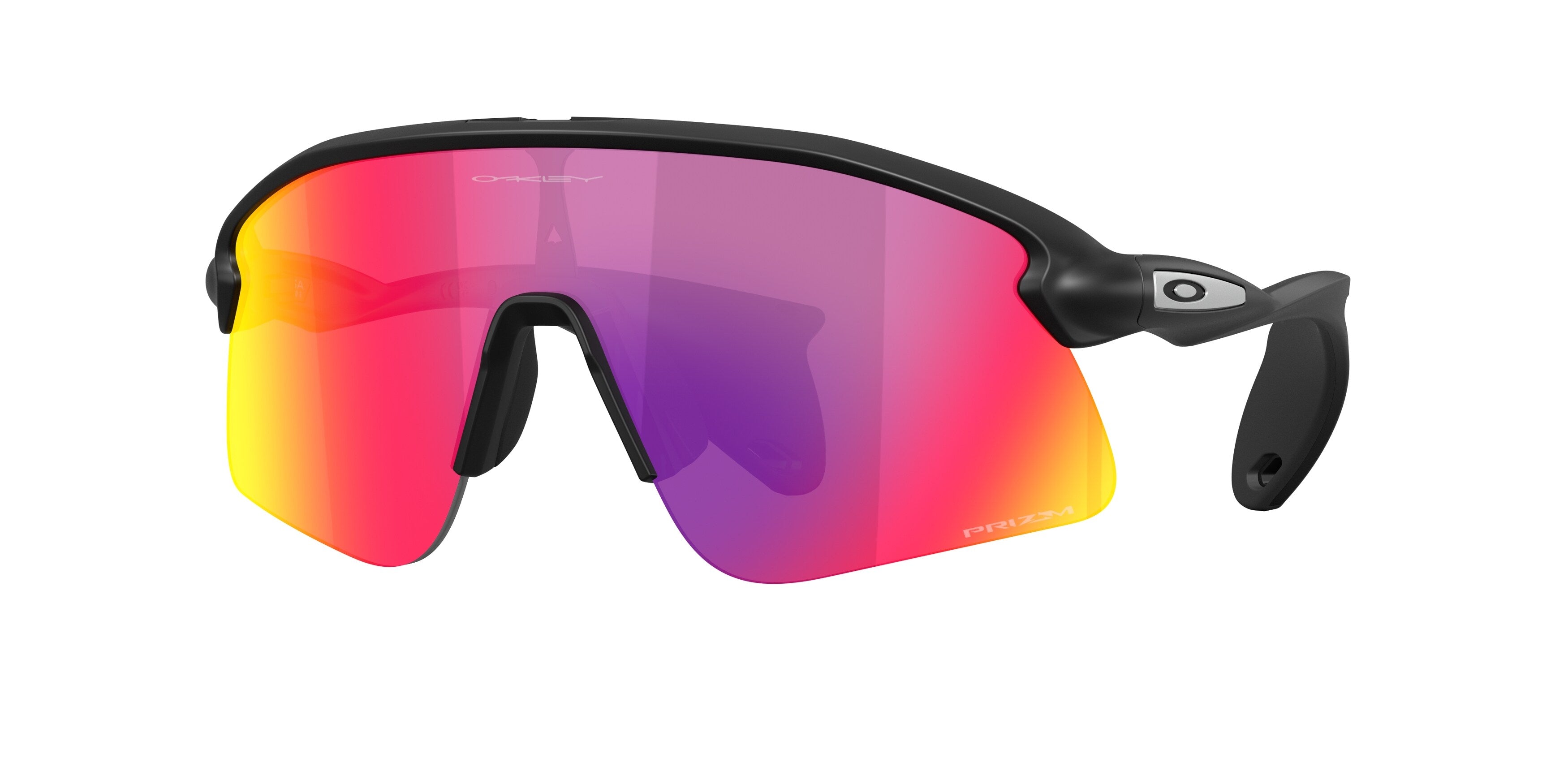 OO9518 STUNT DEVIL S 951802