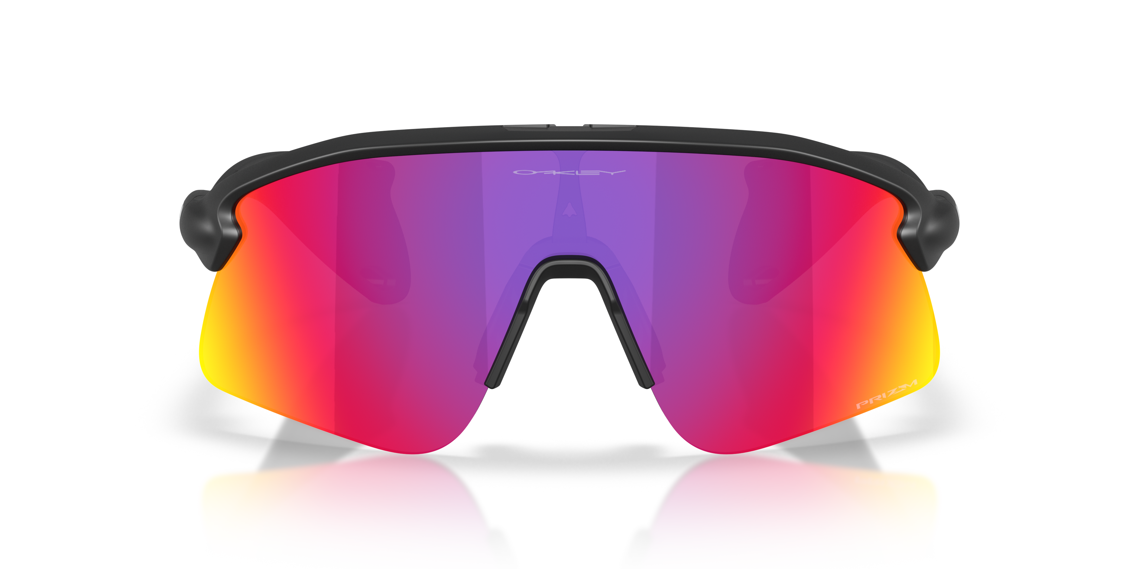 OO9518 STUNT DEVIL S 951802