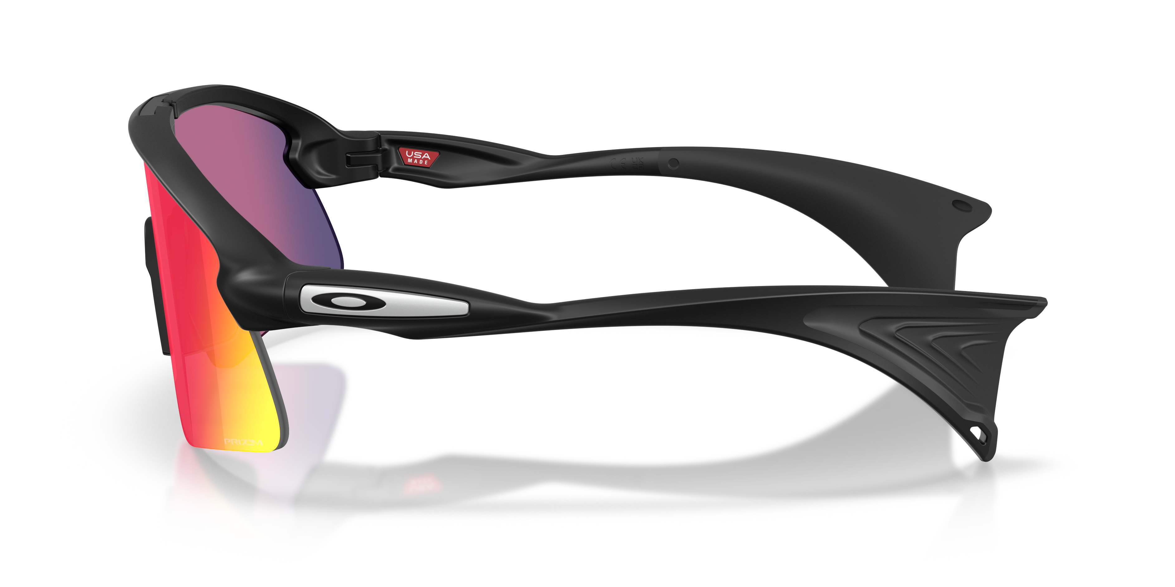 OO9518 STUNT DEVIL S 951802