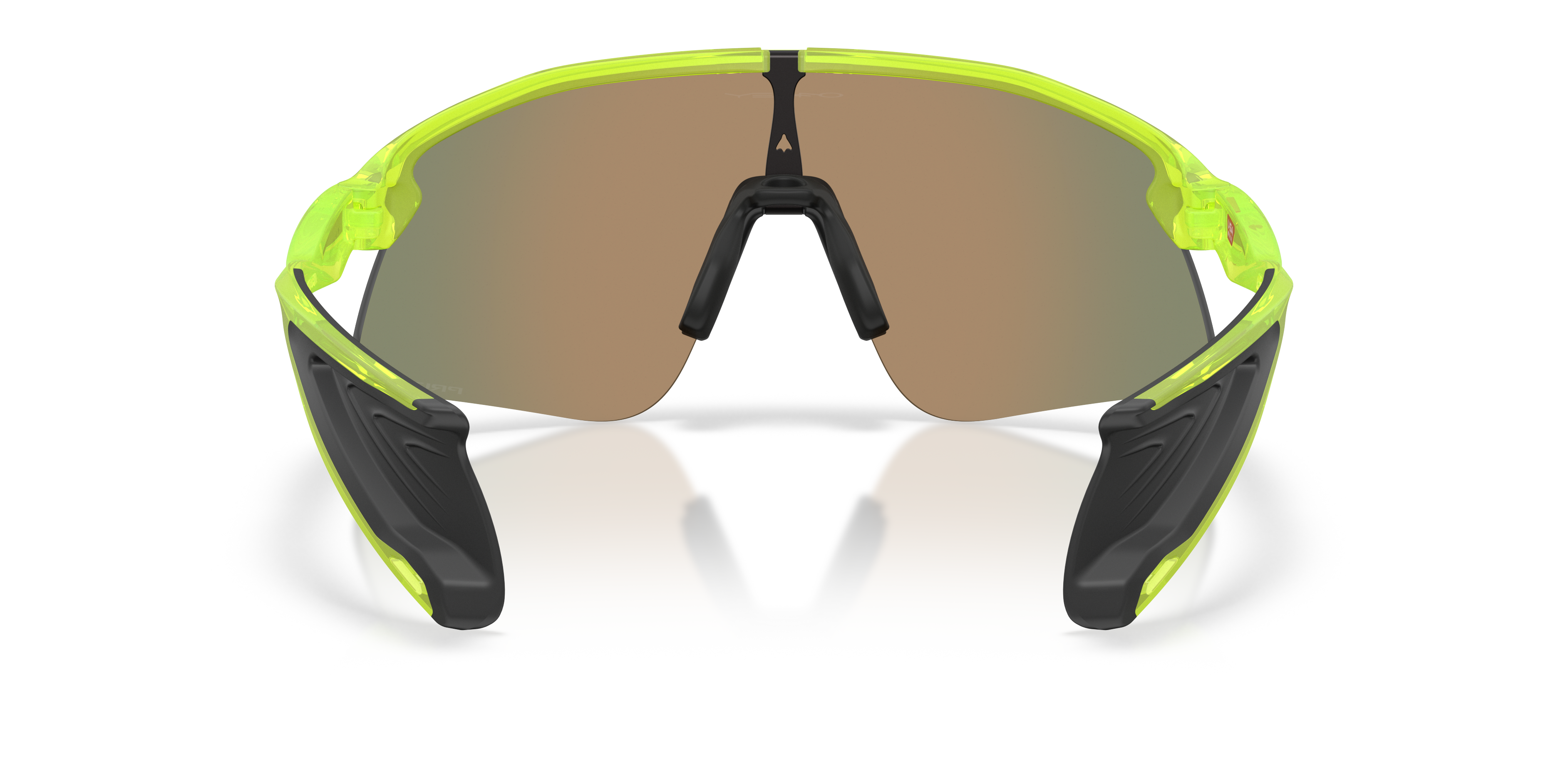 OO9518 STUNT DEVIL S 951803