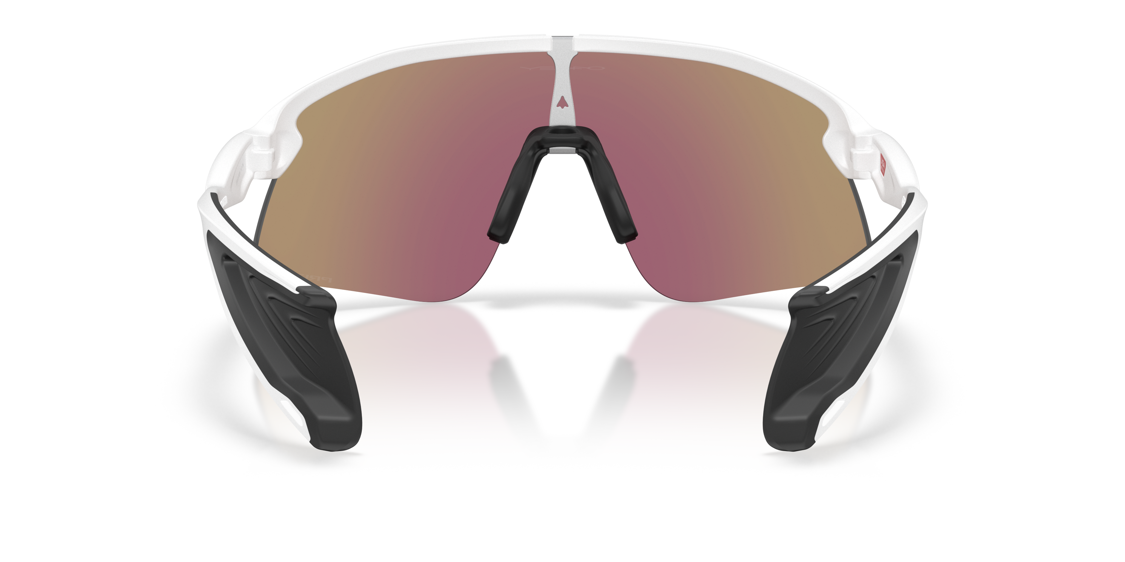 OO9518 STUNT DEVIL S 951804