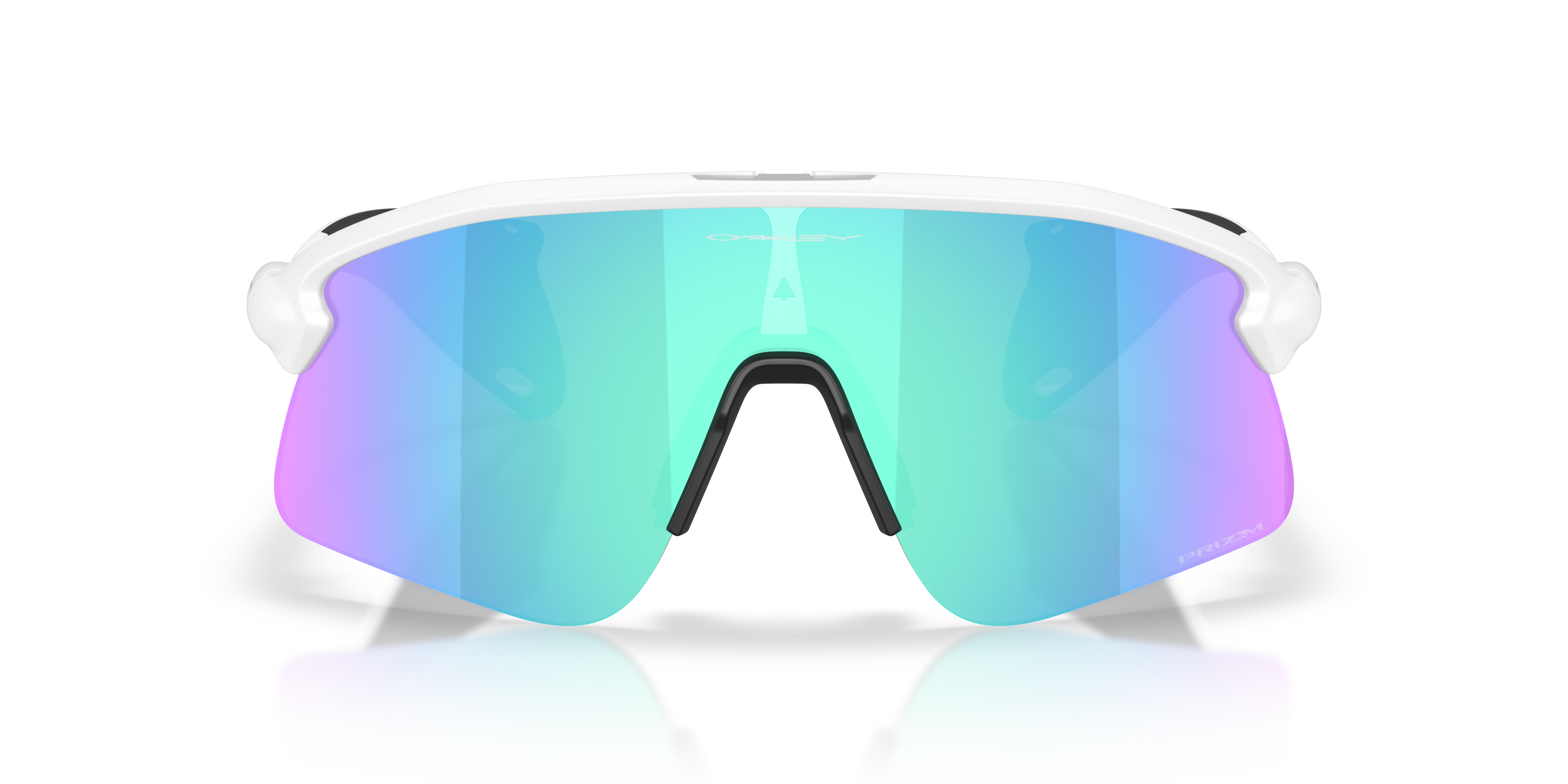 OO9518 STUNT DEVIL S 951804