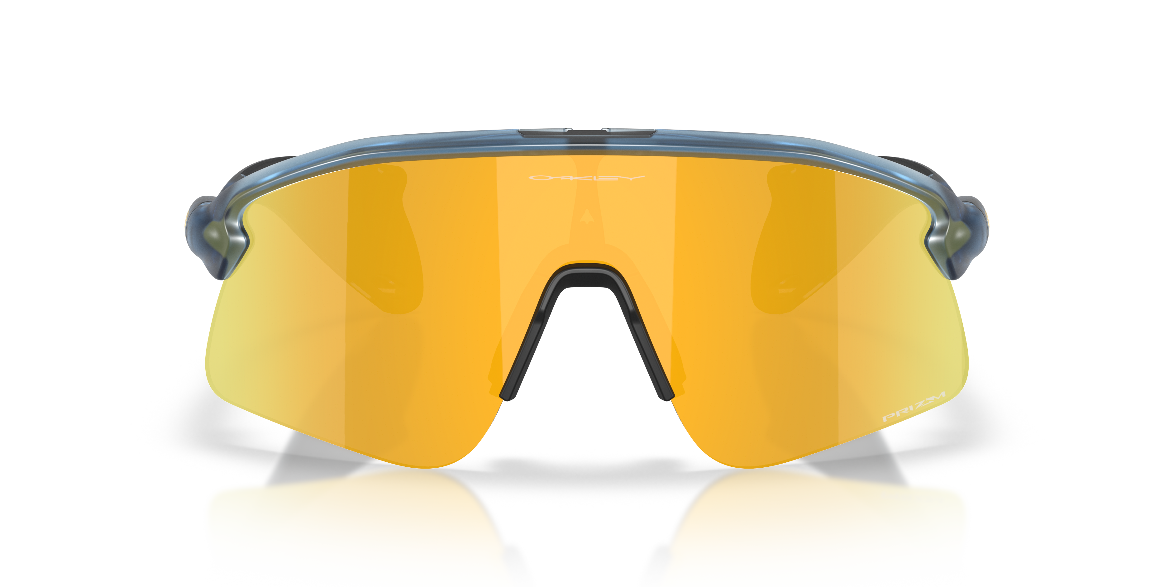 OO9518 STUNT DEVIL S 951805