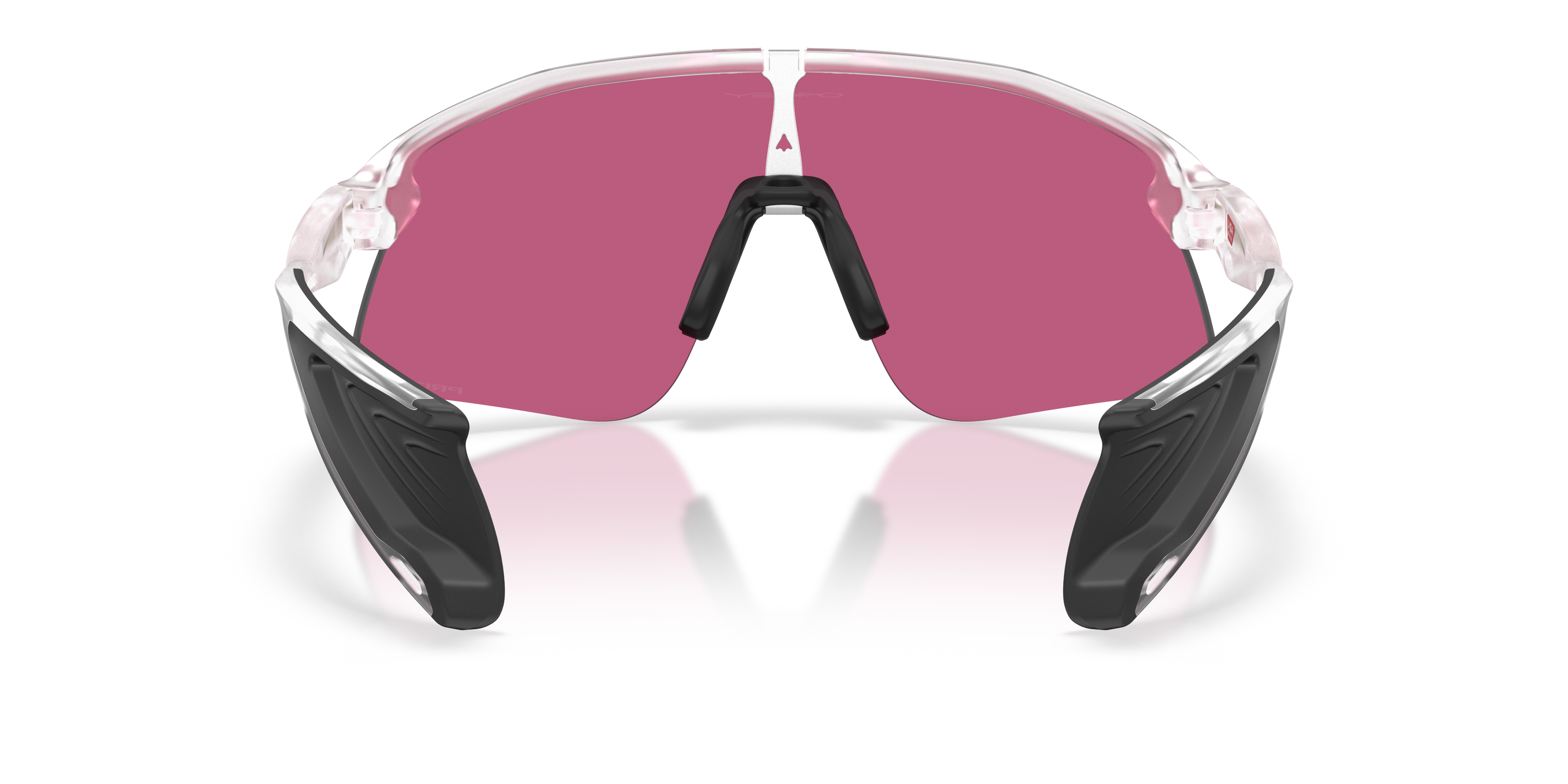 OO9518 STUNT DEVIL S 951810