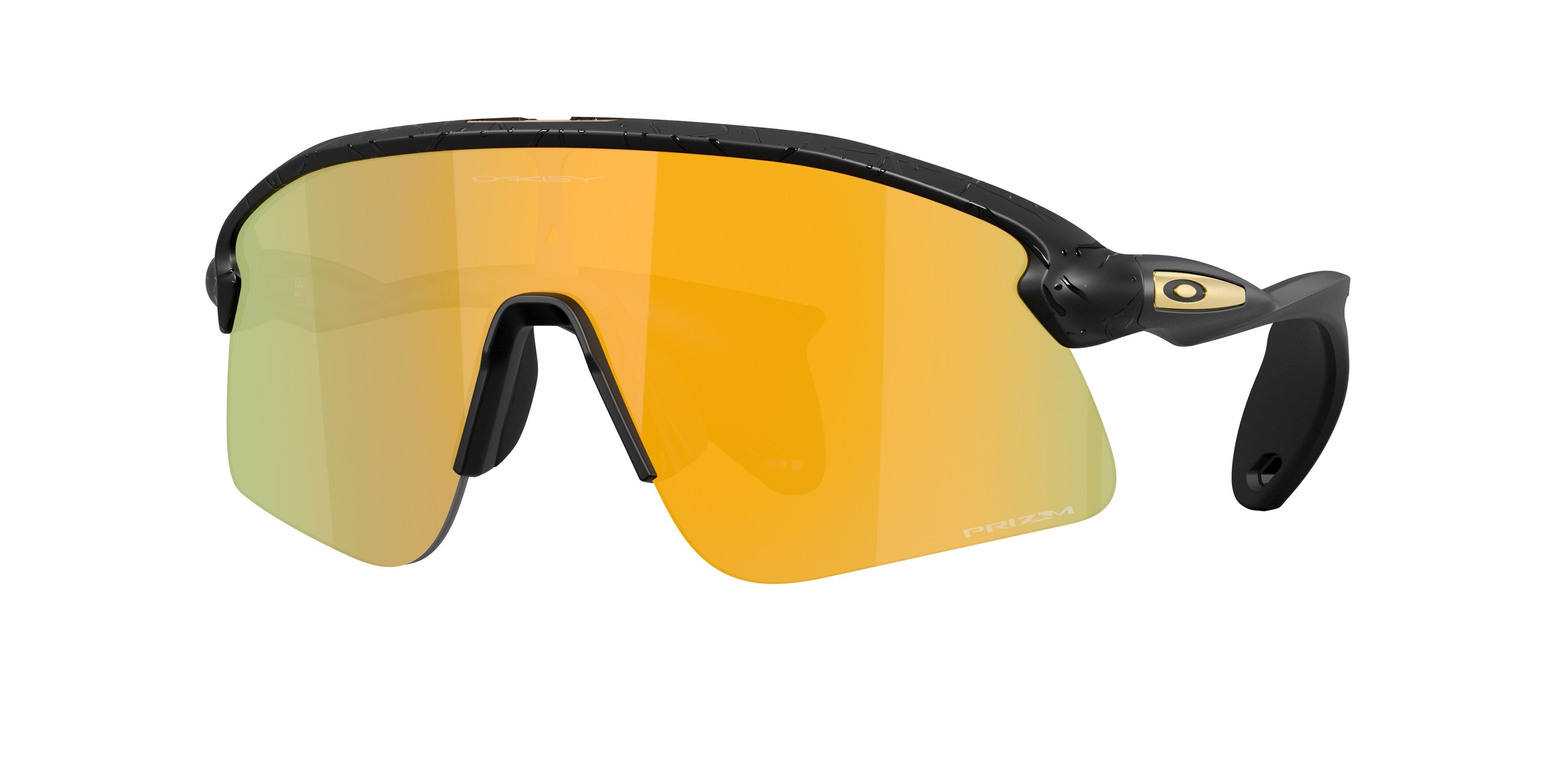 Oakley OO9518 DIABEŁ KAskaderski S 951813