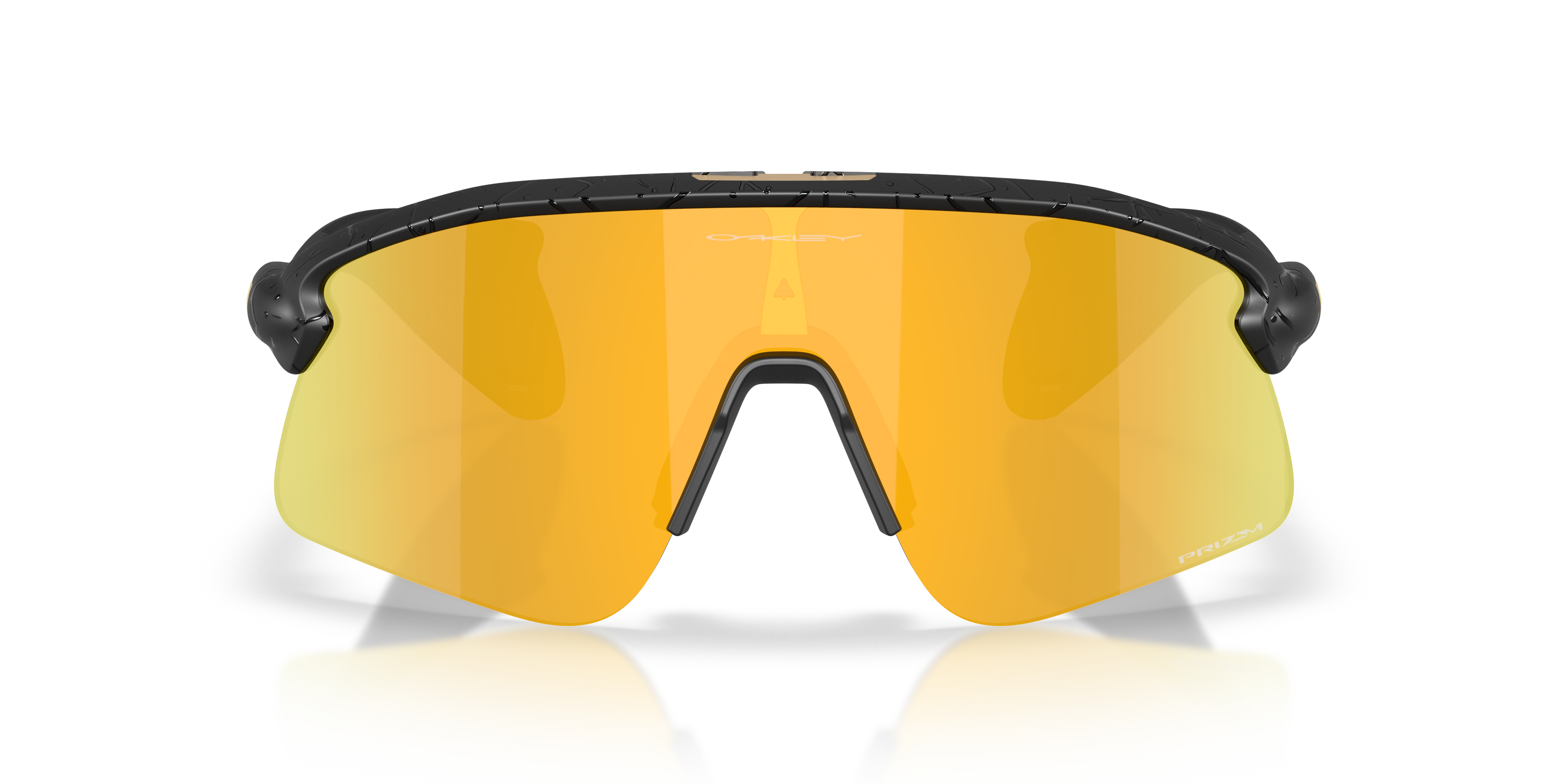 Oakley OO9518 DIABEŁ KAskaderski S 951813