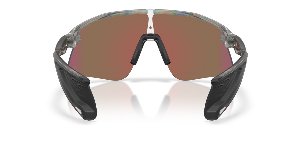 Oakley OO9518 KAKARAČNÍ ĎÁBEL S 951814
