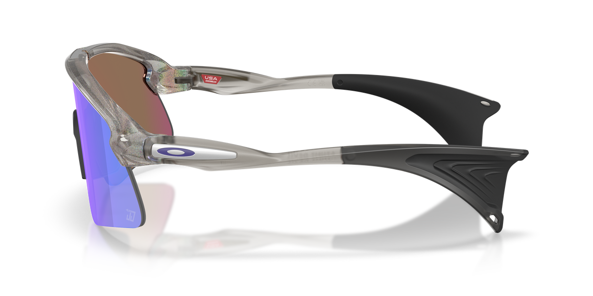 Oakley OO9518 KAKARAČNÍ ĎÁBEL S 951814