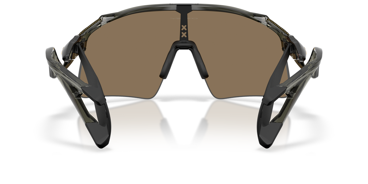 Oakley OO9519 STUNTFLÜGEL 951902
