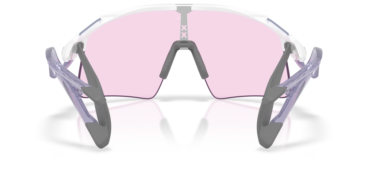 Oakley OO9519 STUN WING 951905