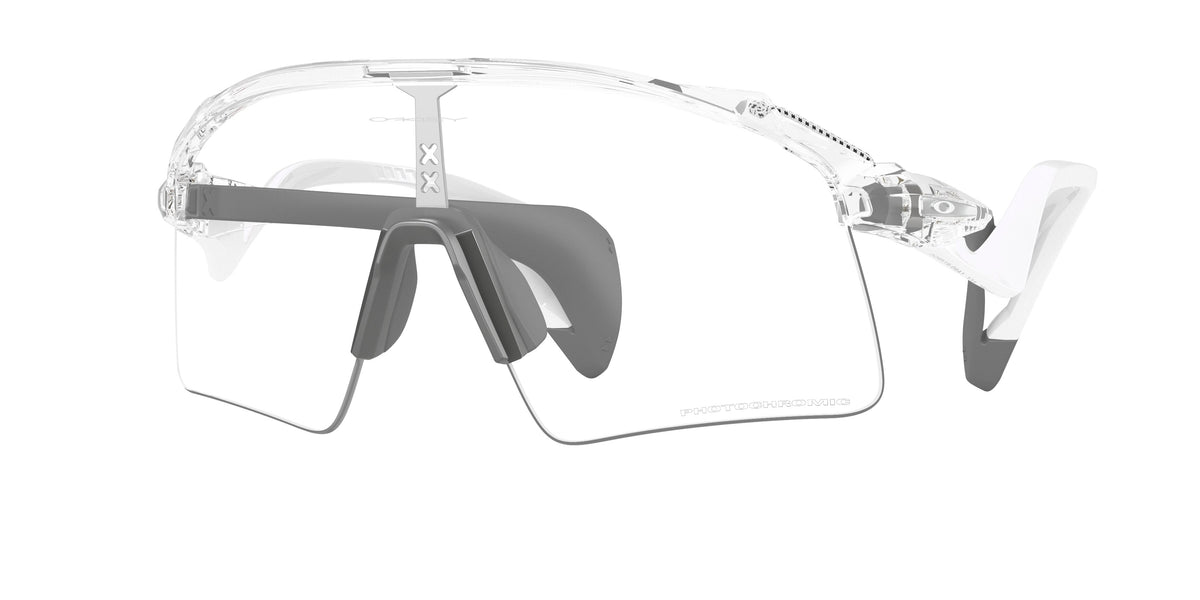 Oakley OO9519 ASA DE CONDUÇÃO 951906