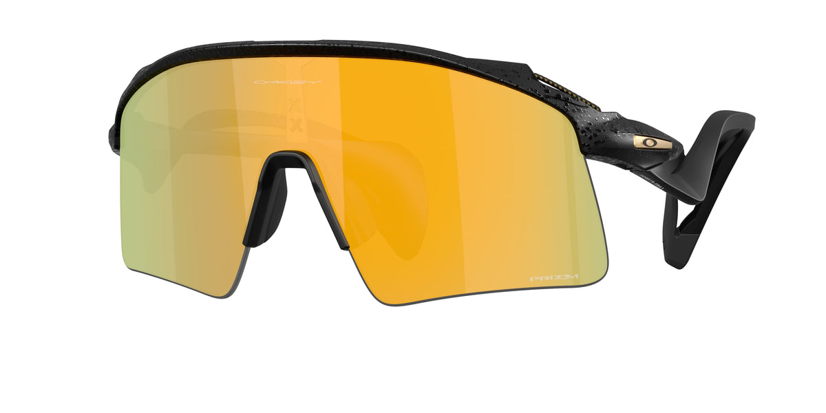 Oakley OO9519 STUNT WING 951908