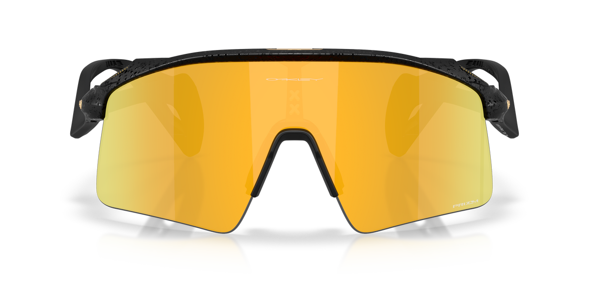 Oakley OO9519 STUNT WING 951908