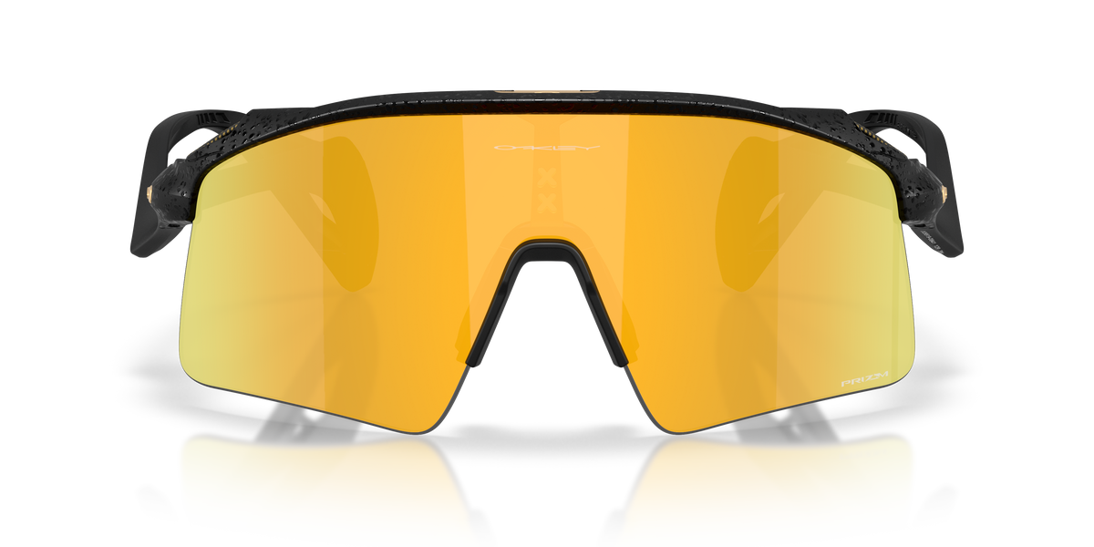Oakley OO9519 STUNT WING 951908