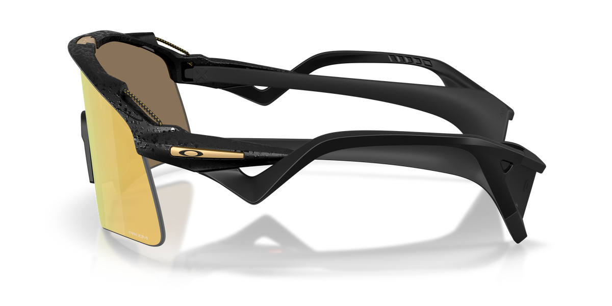 Oakley OO9519 STUNT WING 951908