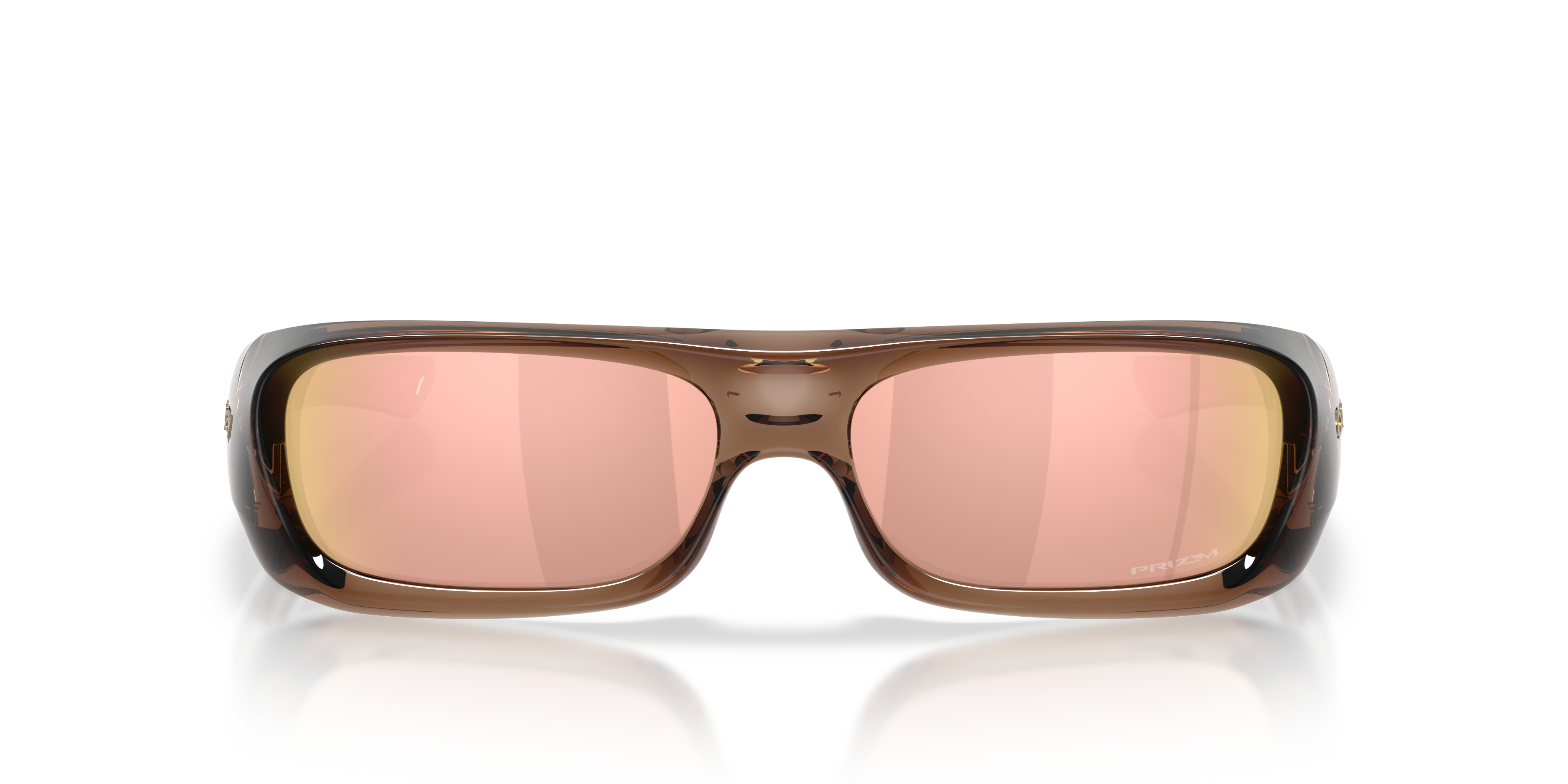 OO9520 PERMIAN 952003 Occhiali da sole Oakley 3