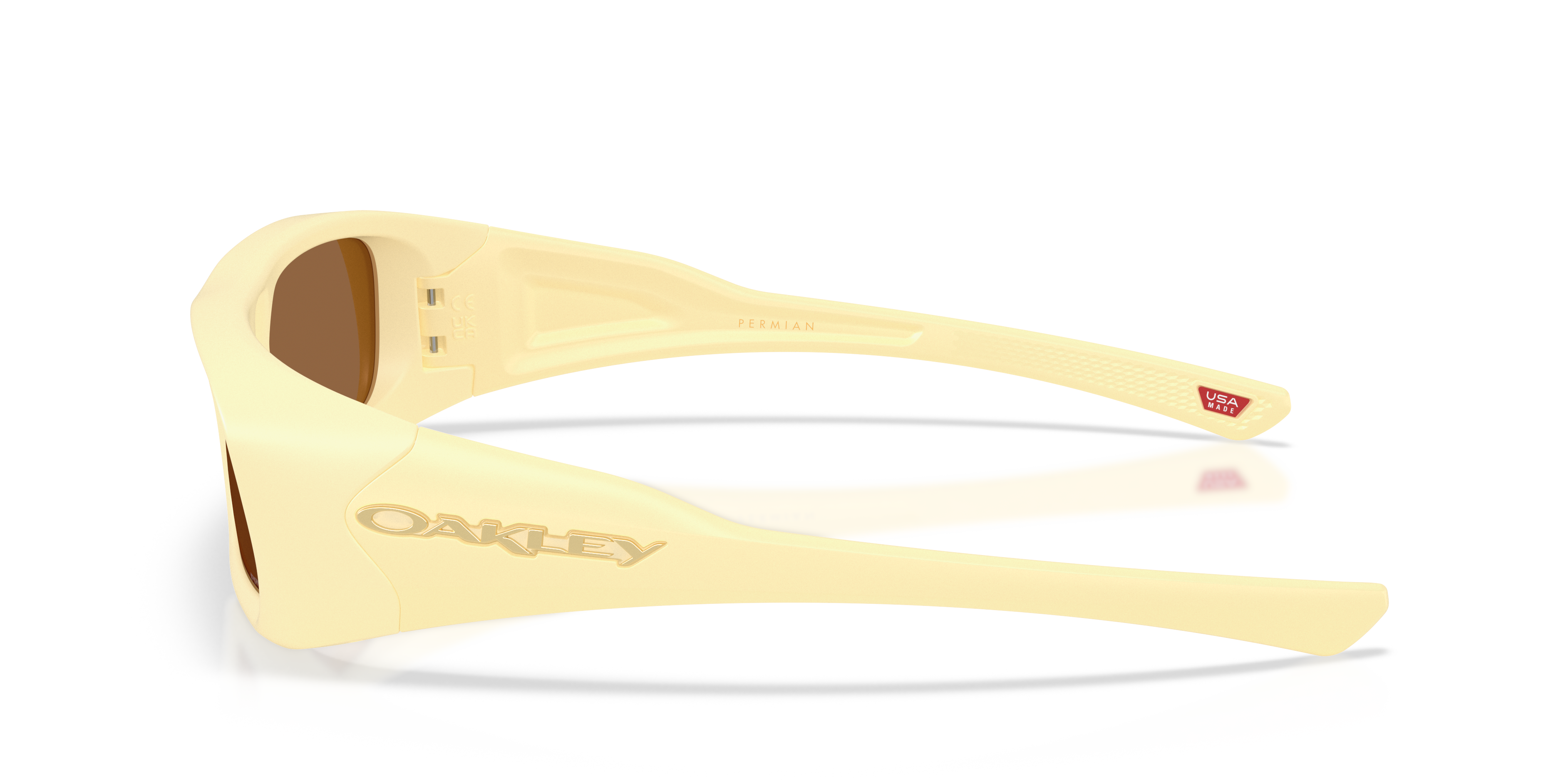 Oakley OO9520 PERMIAN 952006