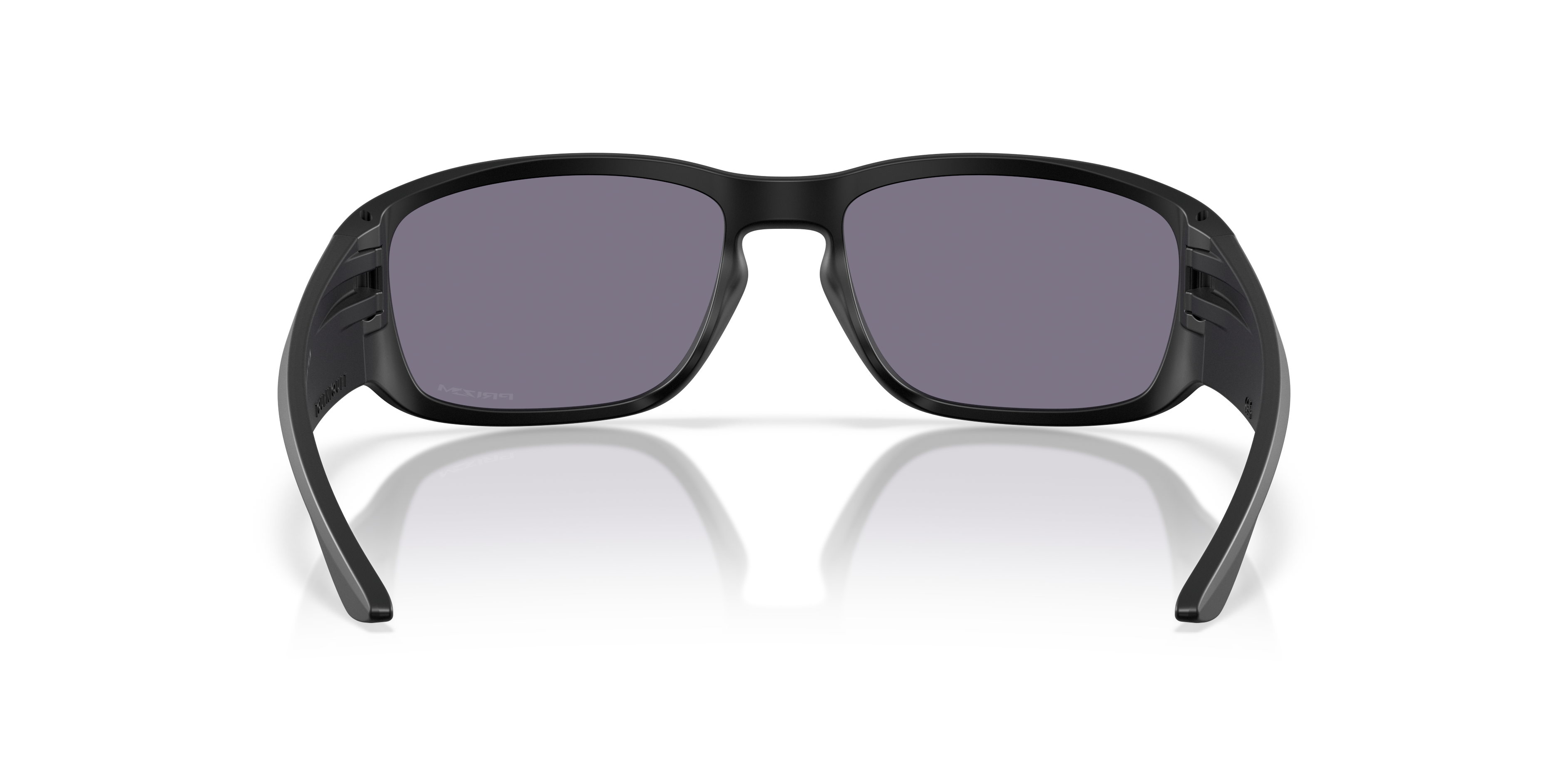 OO9521 TOURNIQUET 952101 Occhiali da sole Oakley 5