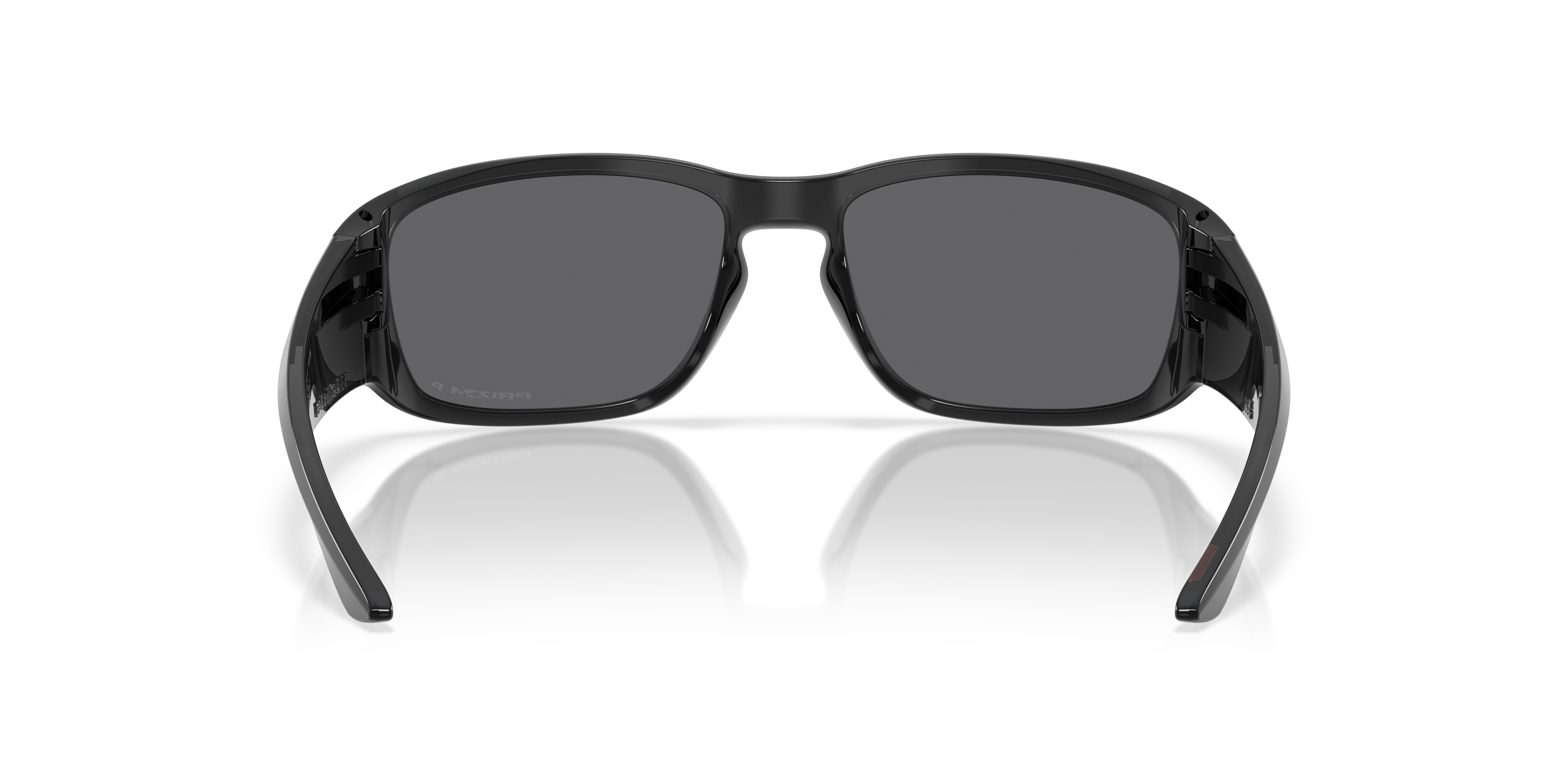 OO9521 TOURNIQUET 952107 Occhiali da sole Oakley 5