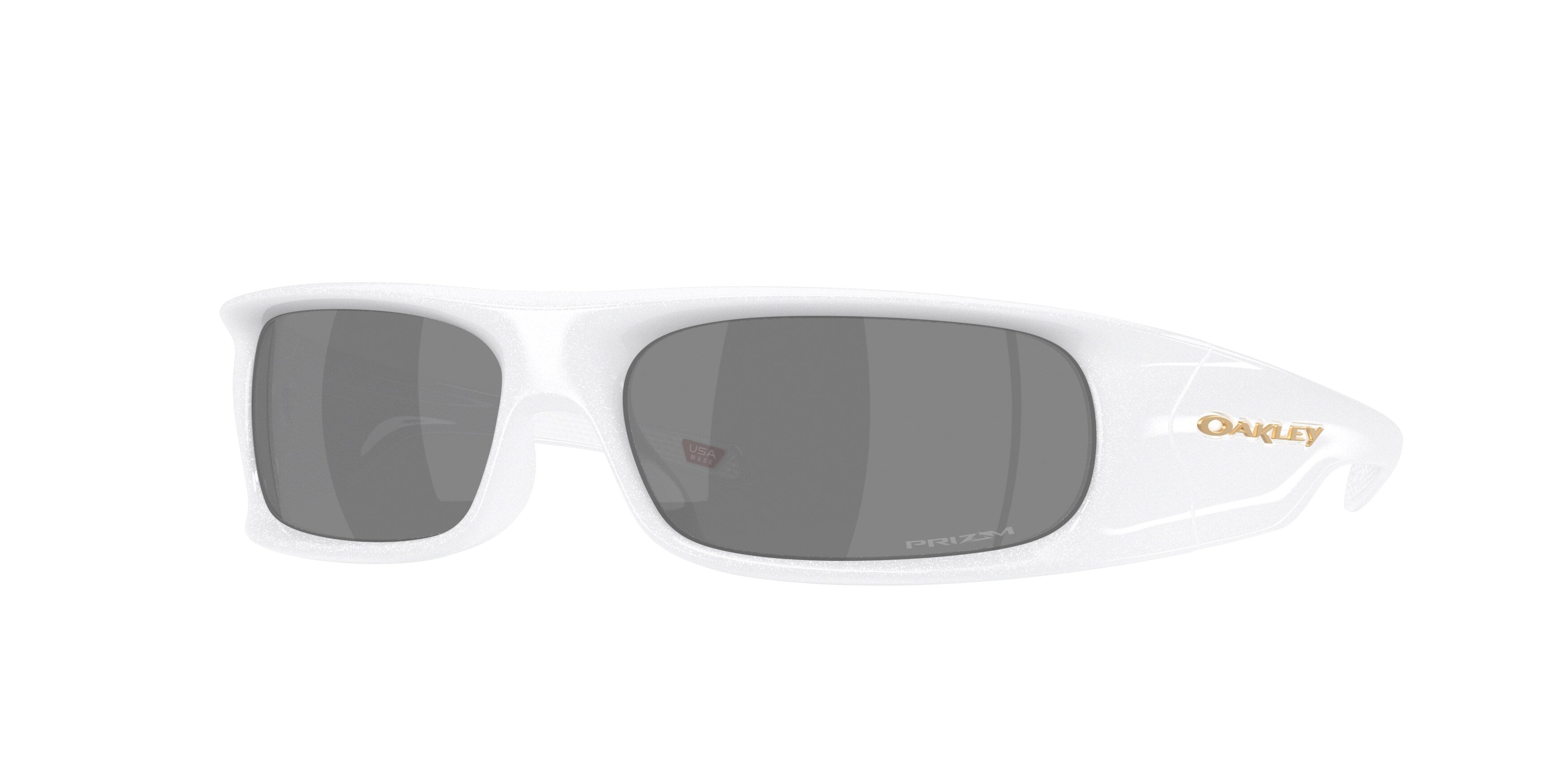 OO9522 HIGHLAND 952202 Occhiali da sole Oakley 1